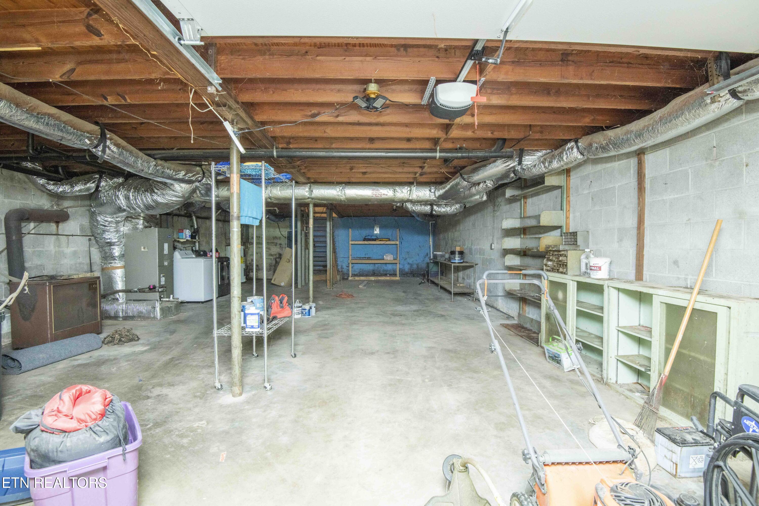 339 Cofer Circle