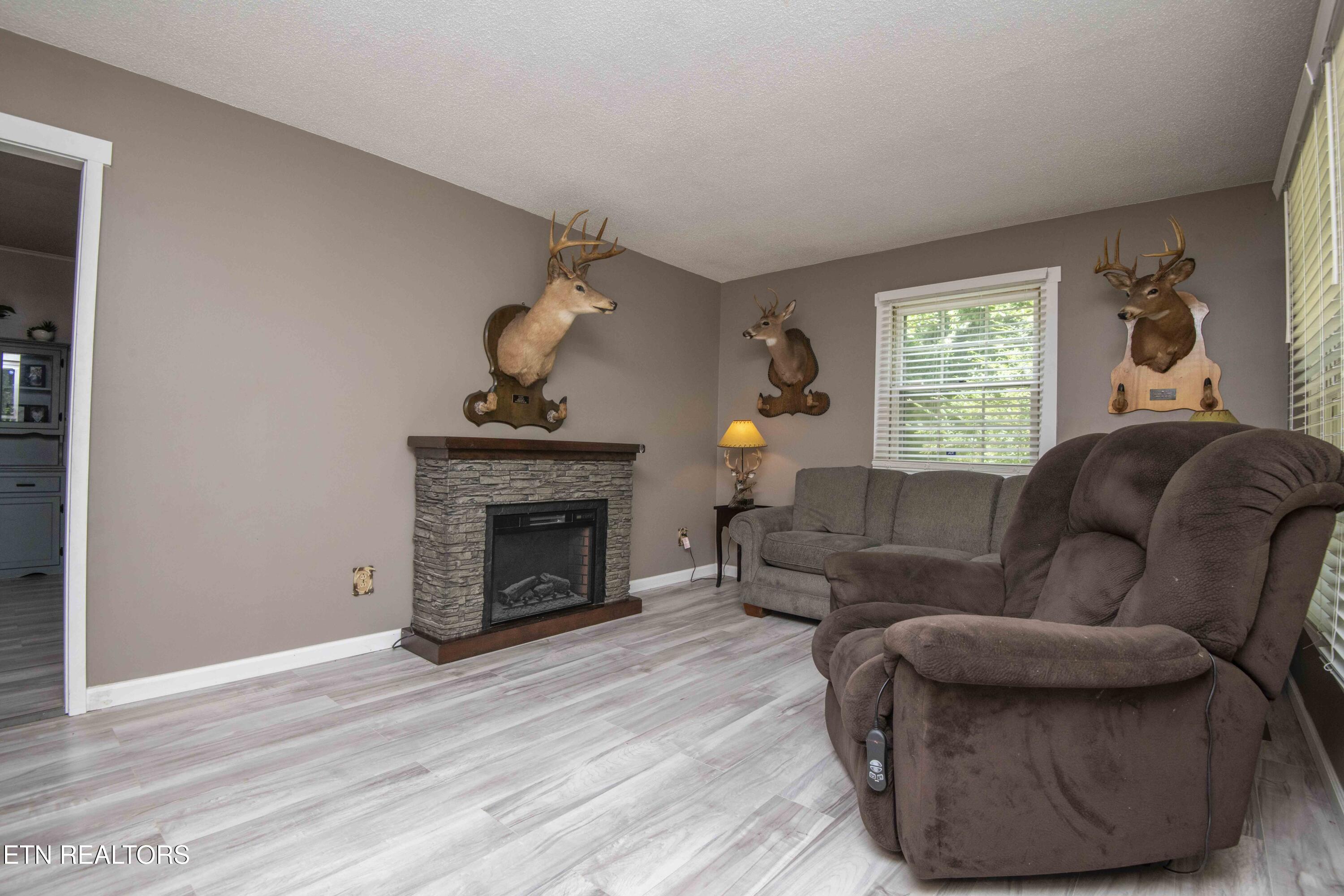 339 Cofer Circle