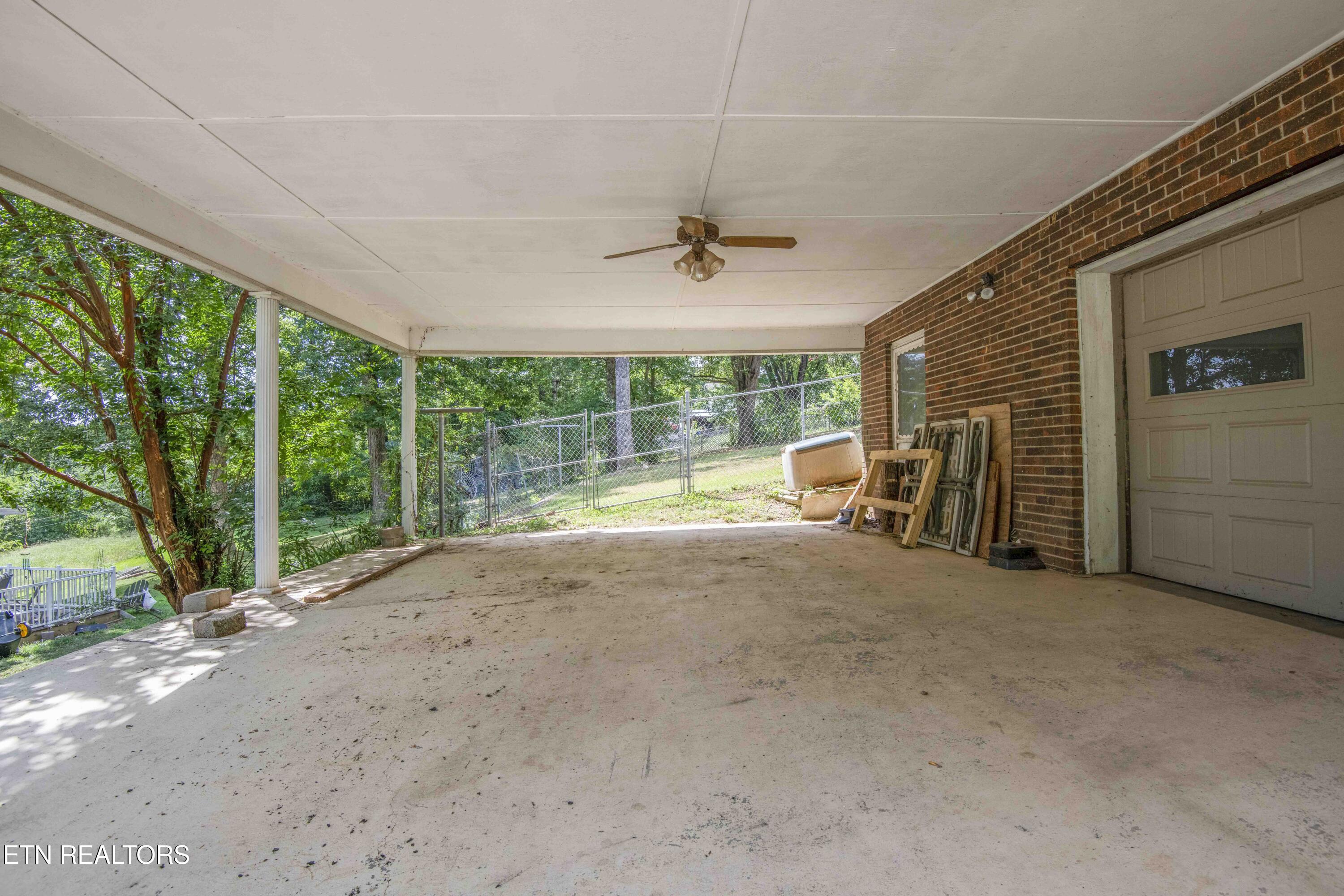 339 Cofer Circle