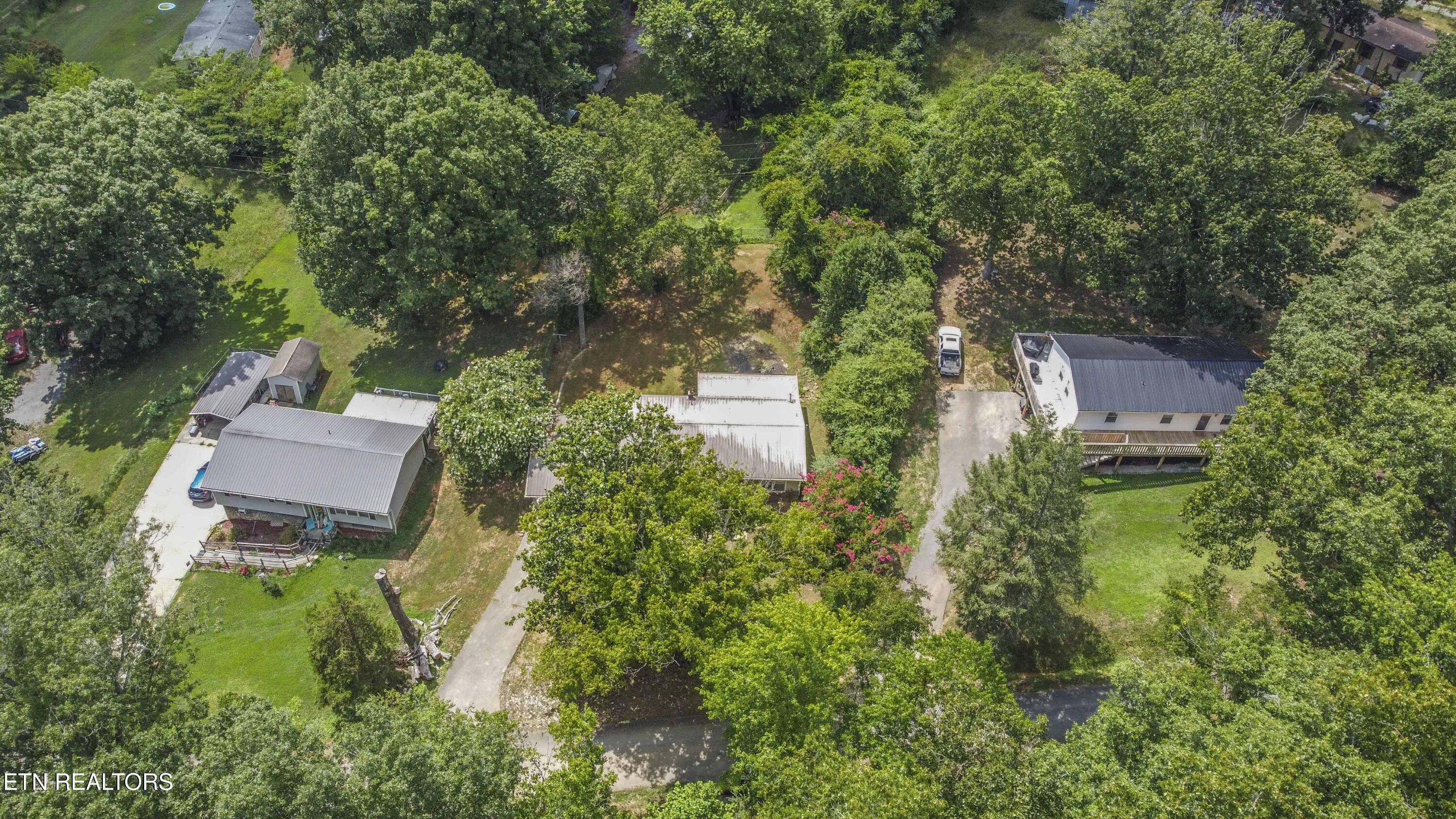339 Cofer Circle