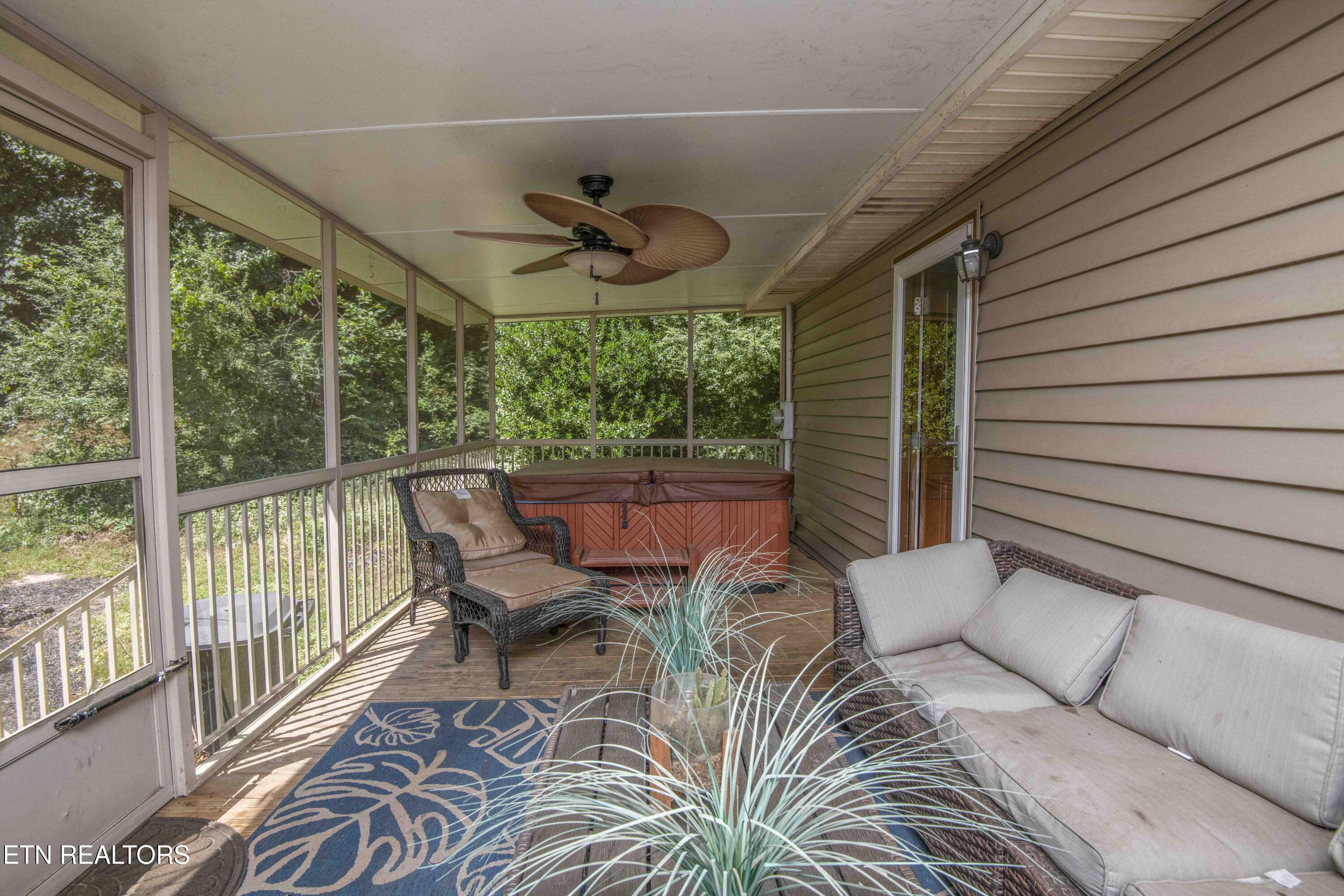 339 Cofer Circle
