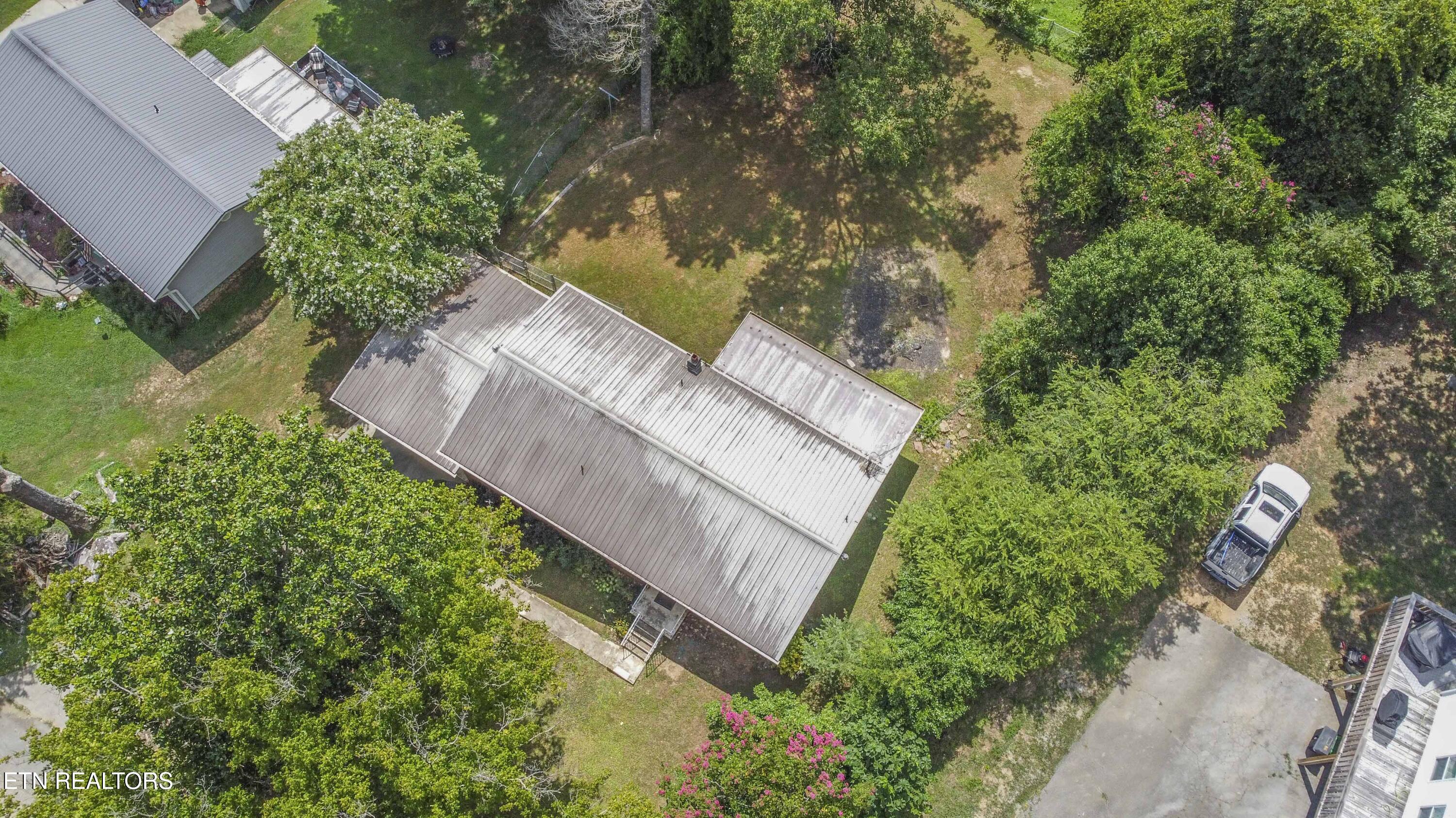 339 Cofer Circle