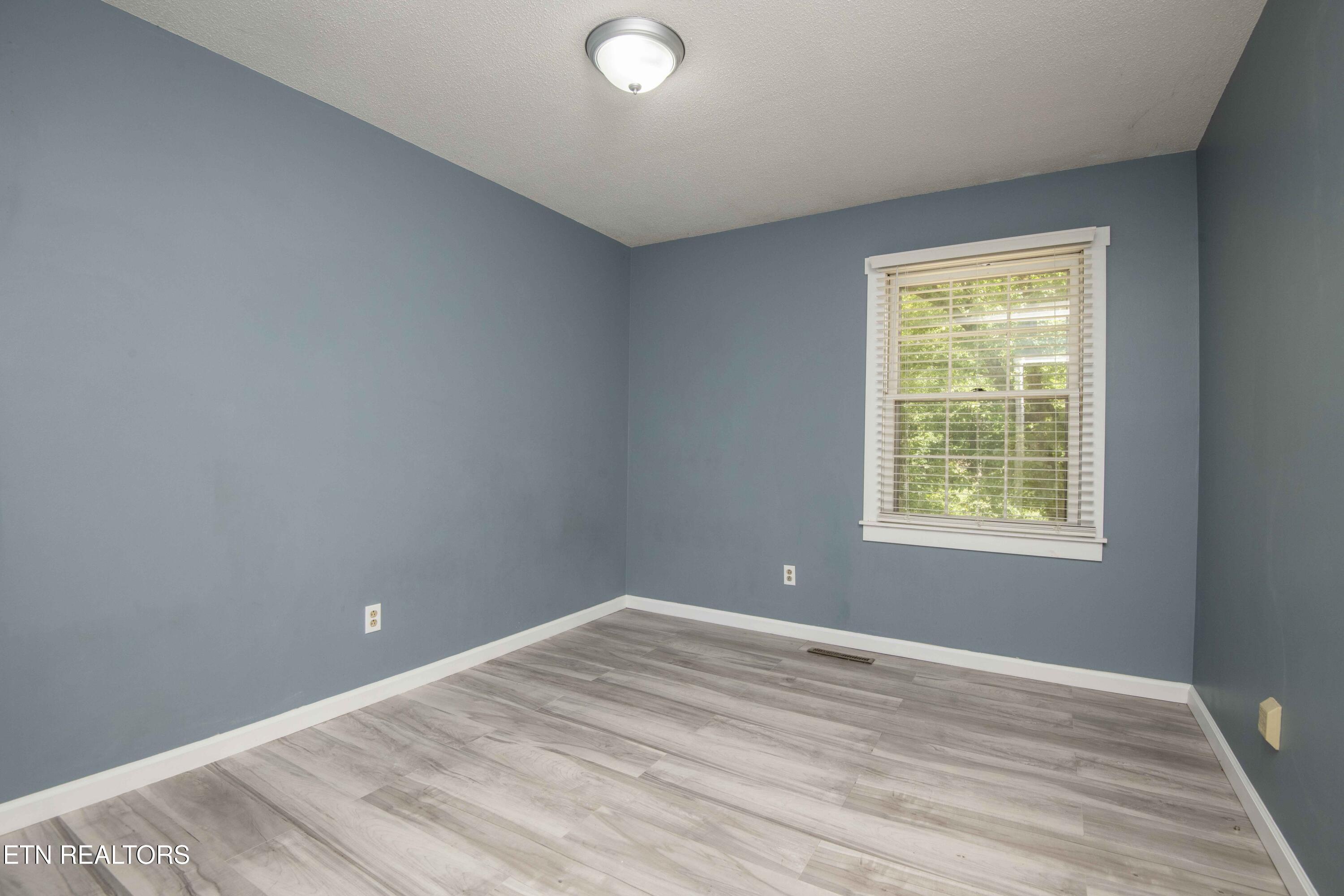 339 Cofer Circle