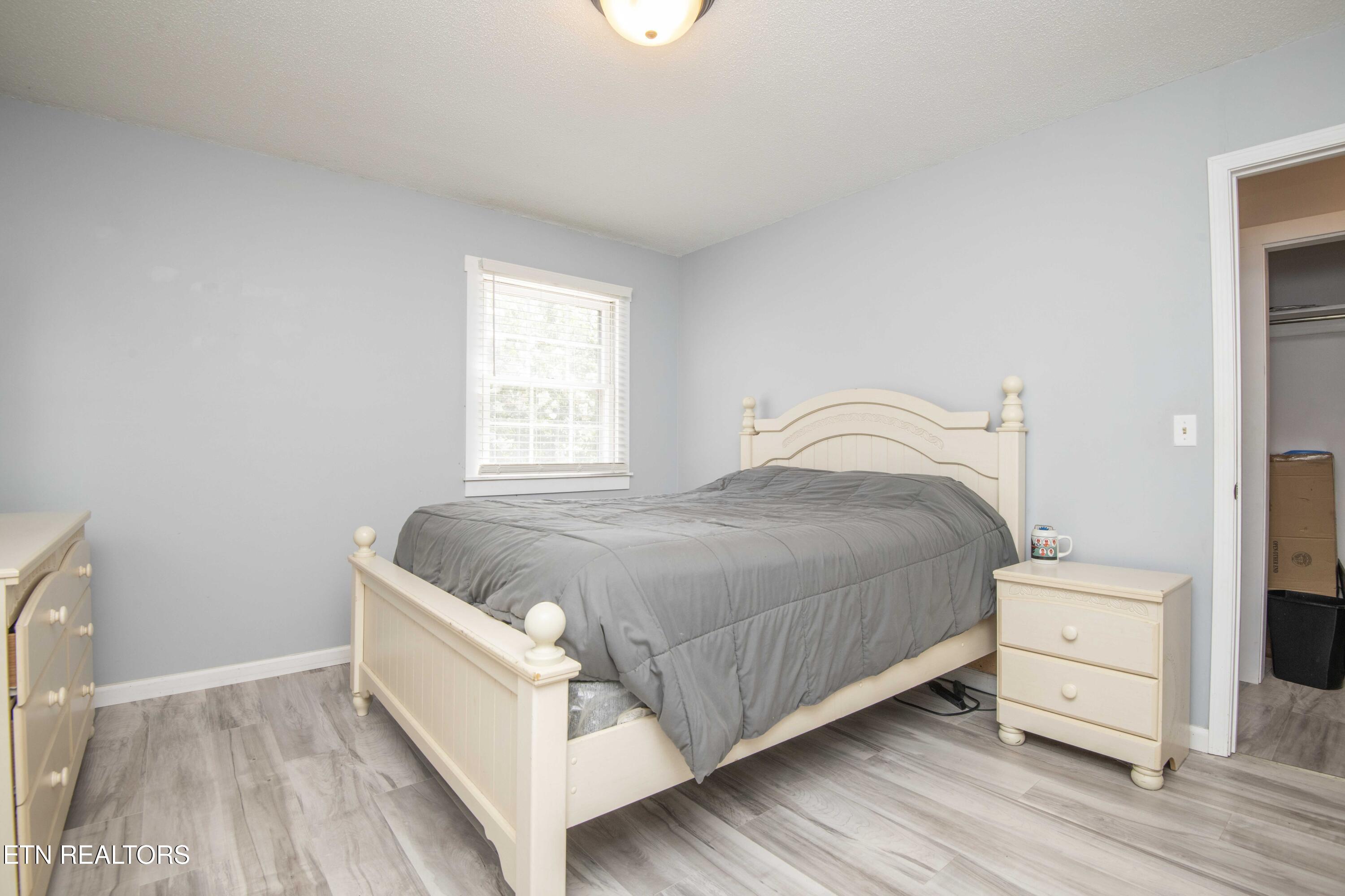 339 Cofer Circle