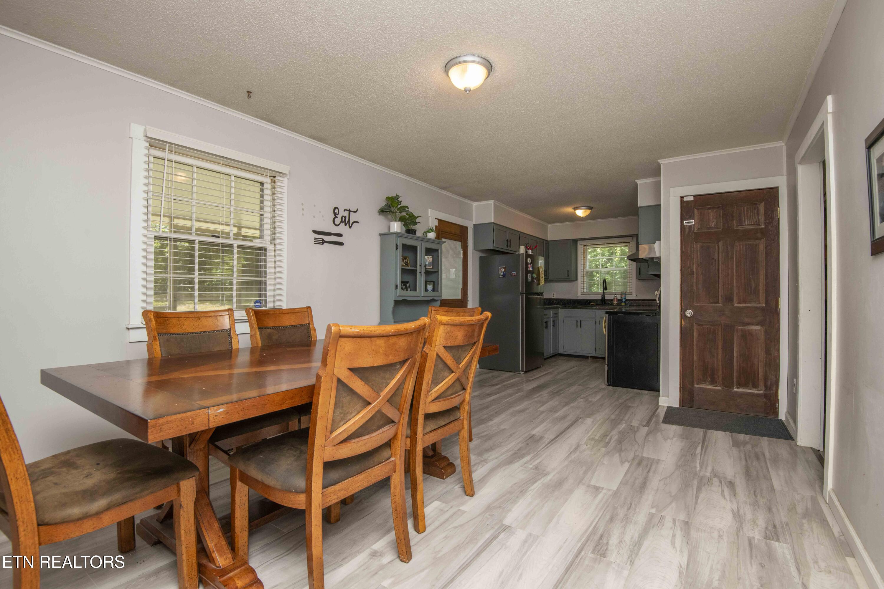 339 Cofer Circle
