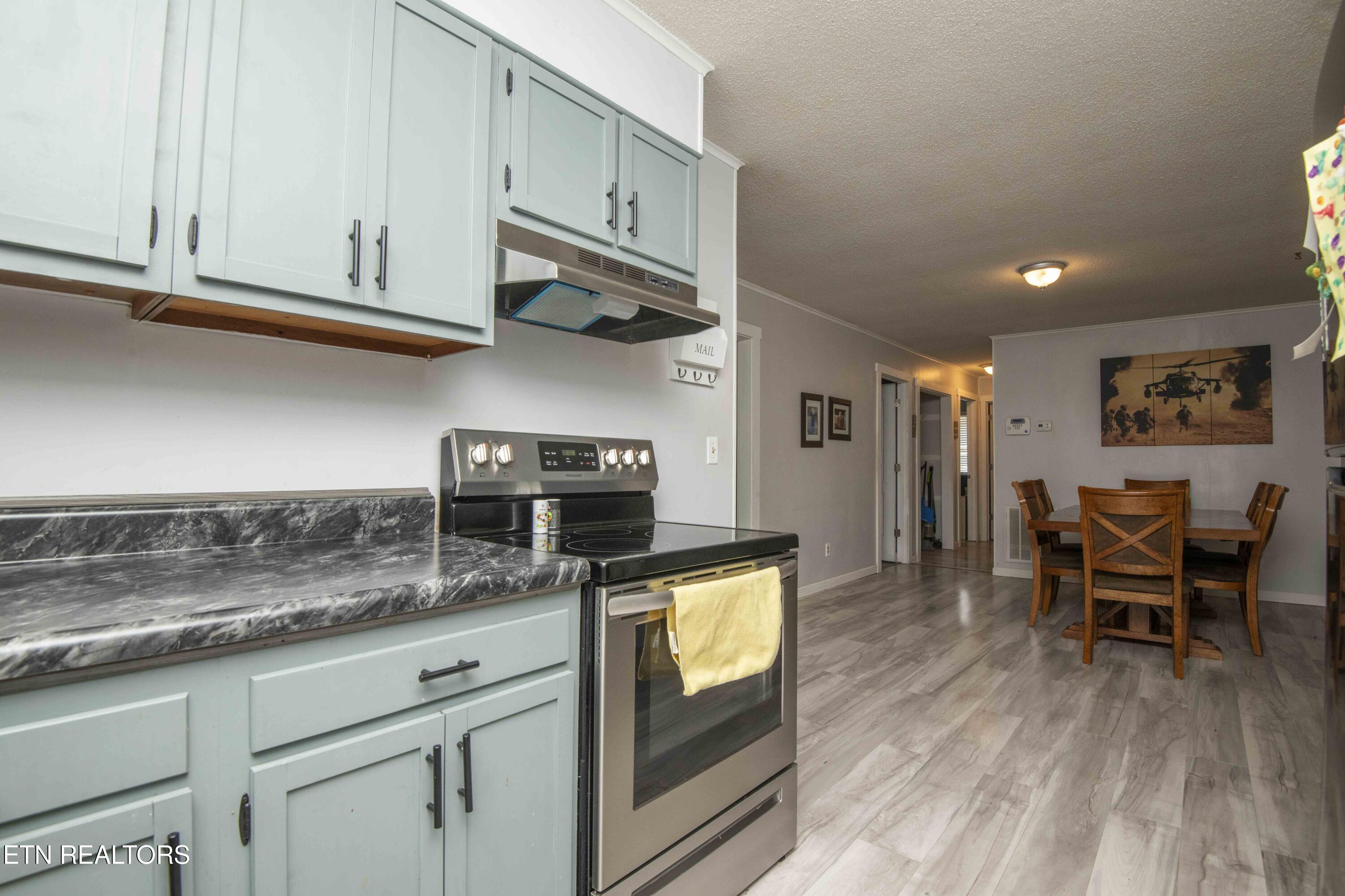 339 Cofer Circle