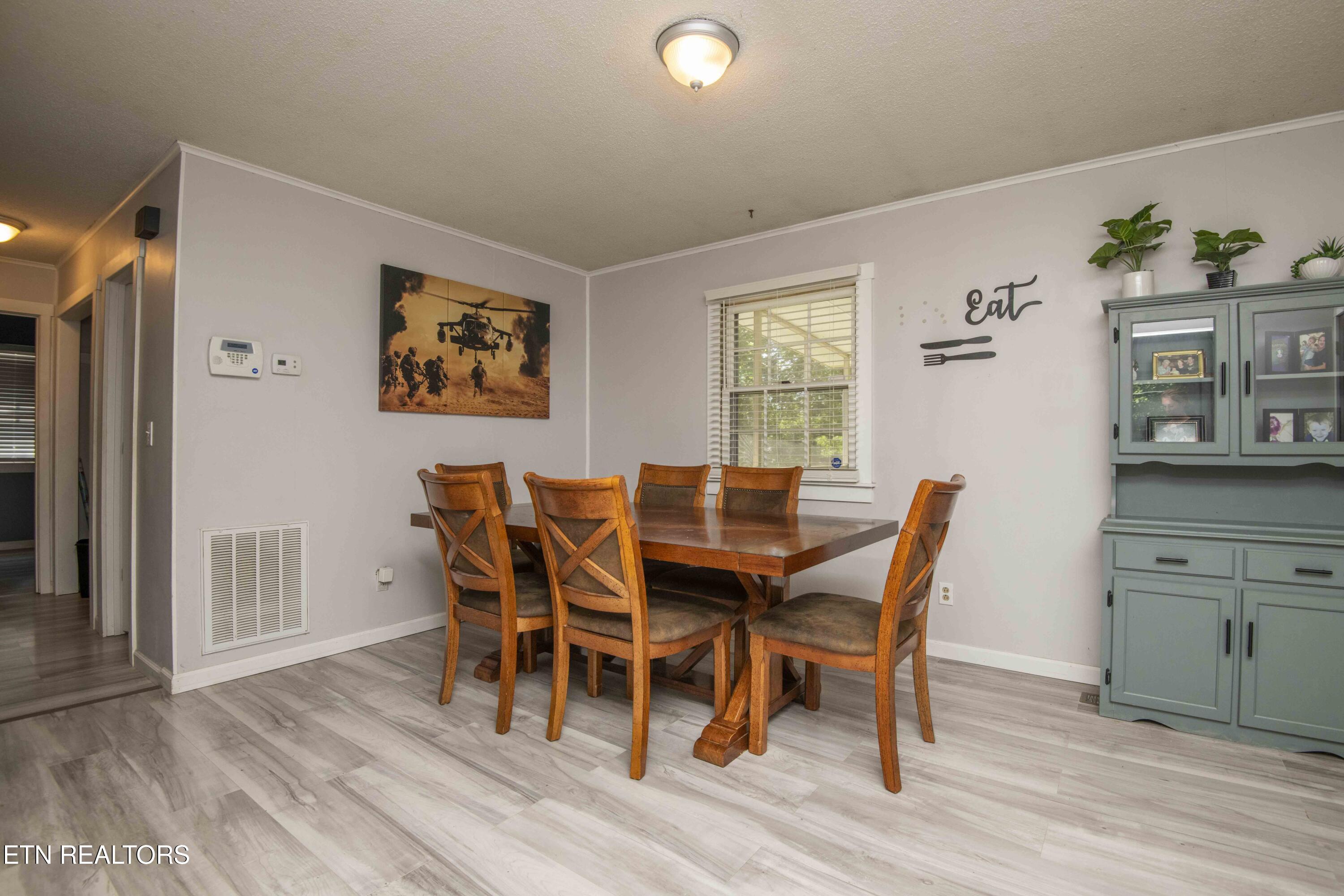 339 Cofer Circle