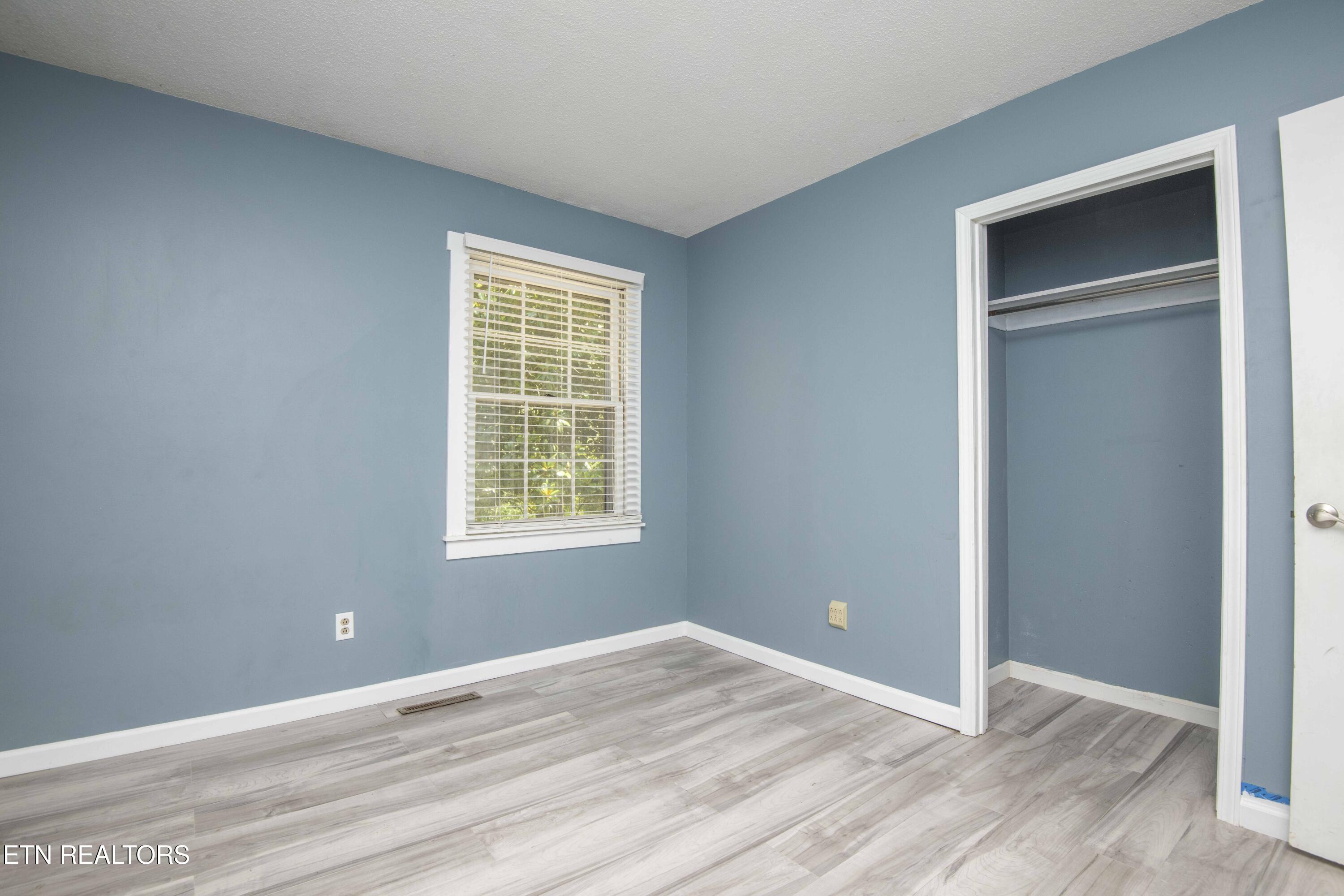 339 Cofer Circle