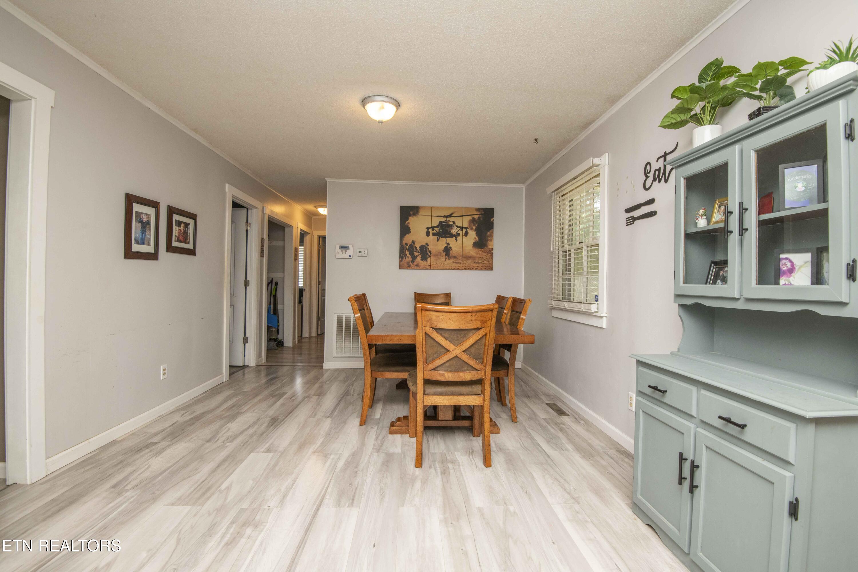339 Cofer Circle