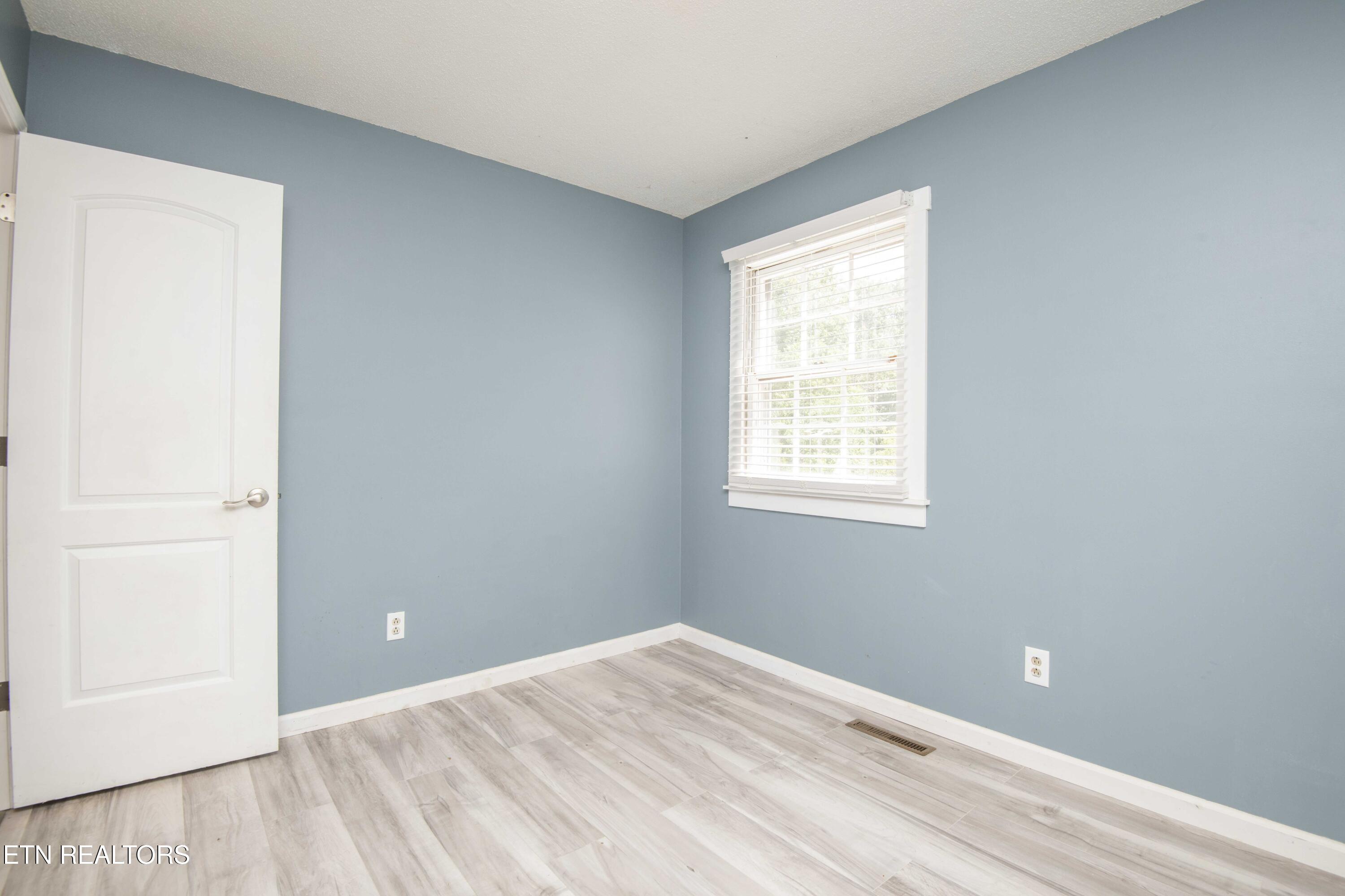 339 Cofer Circle