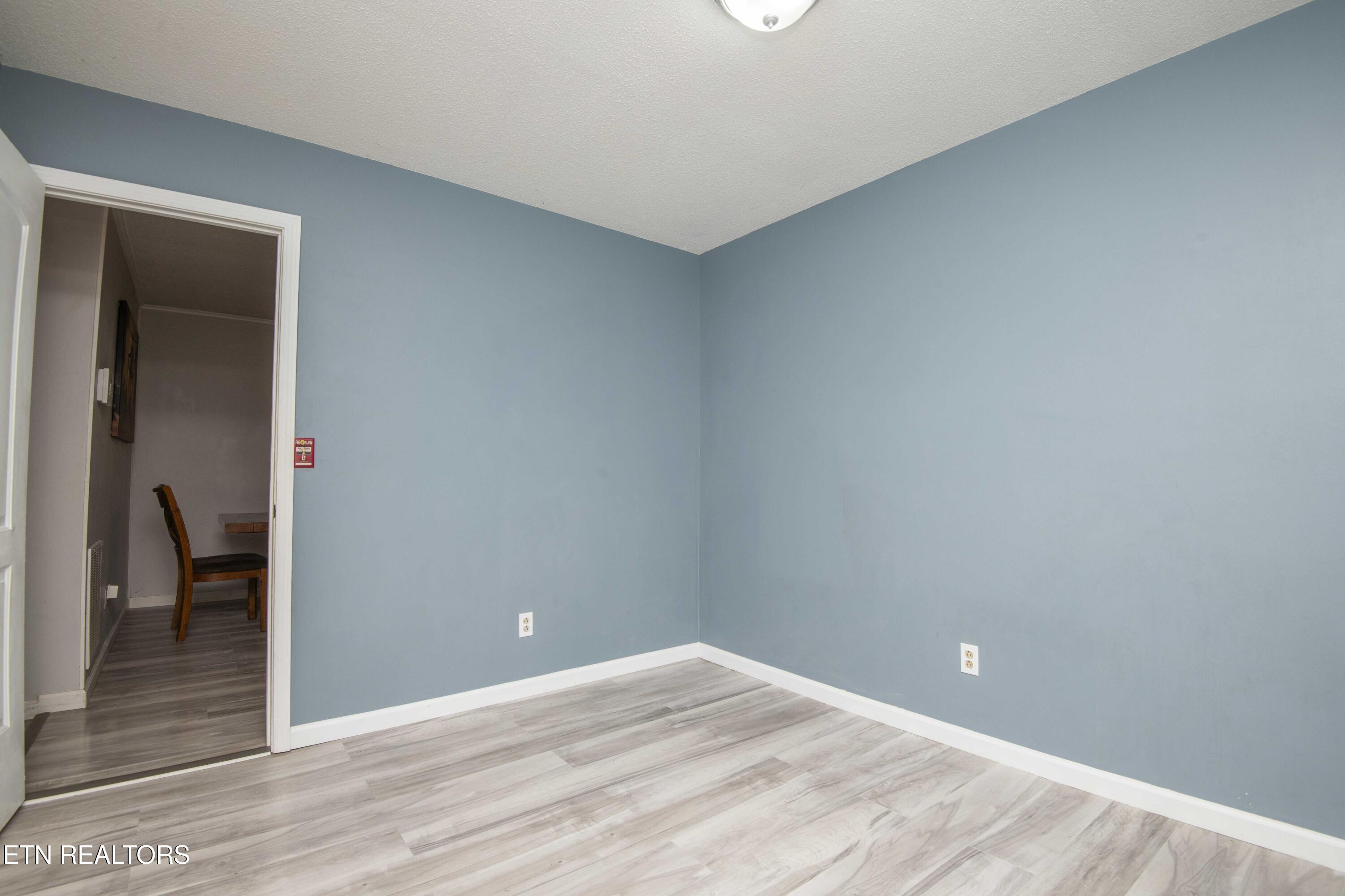 339 Cofer Circle