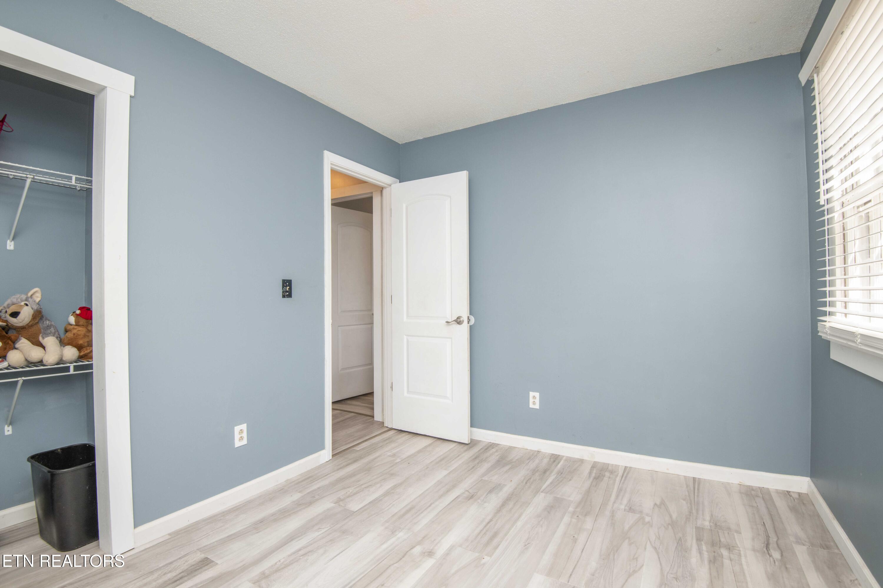 339 Cofer Circle