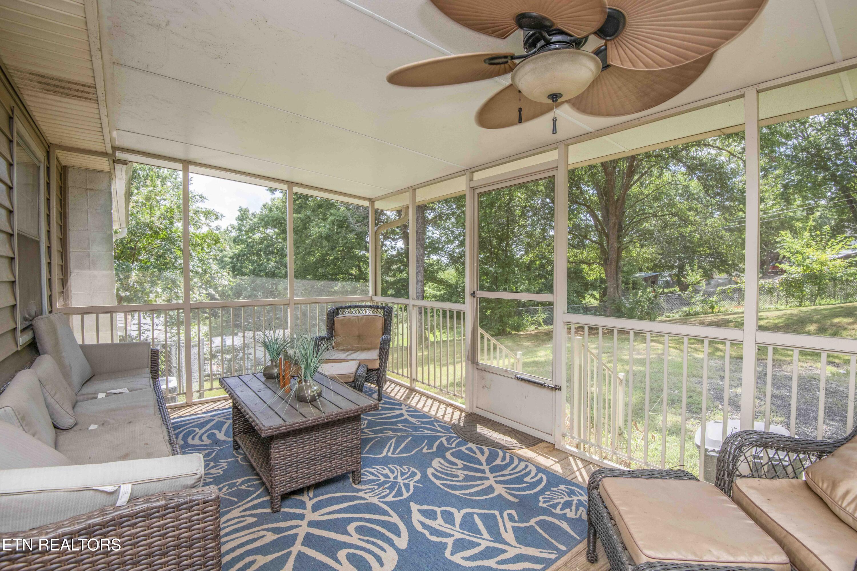 339 Cofer Circle
