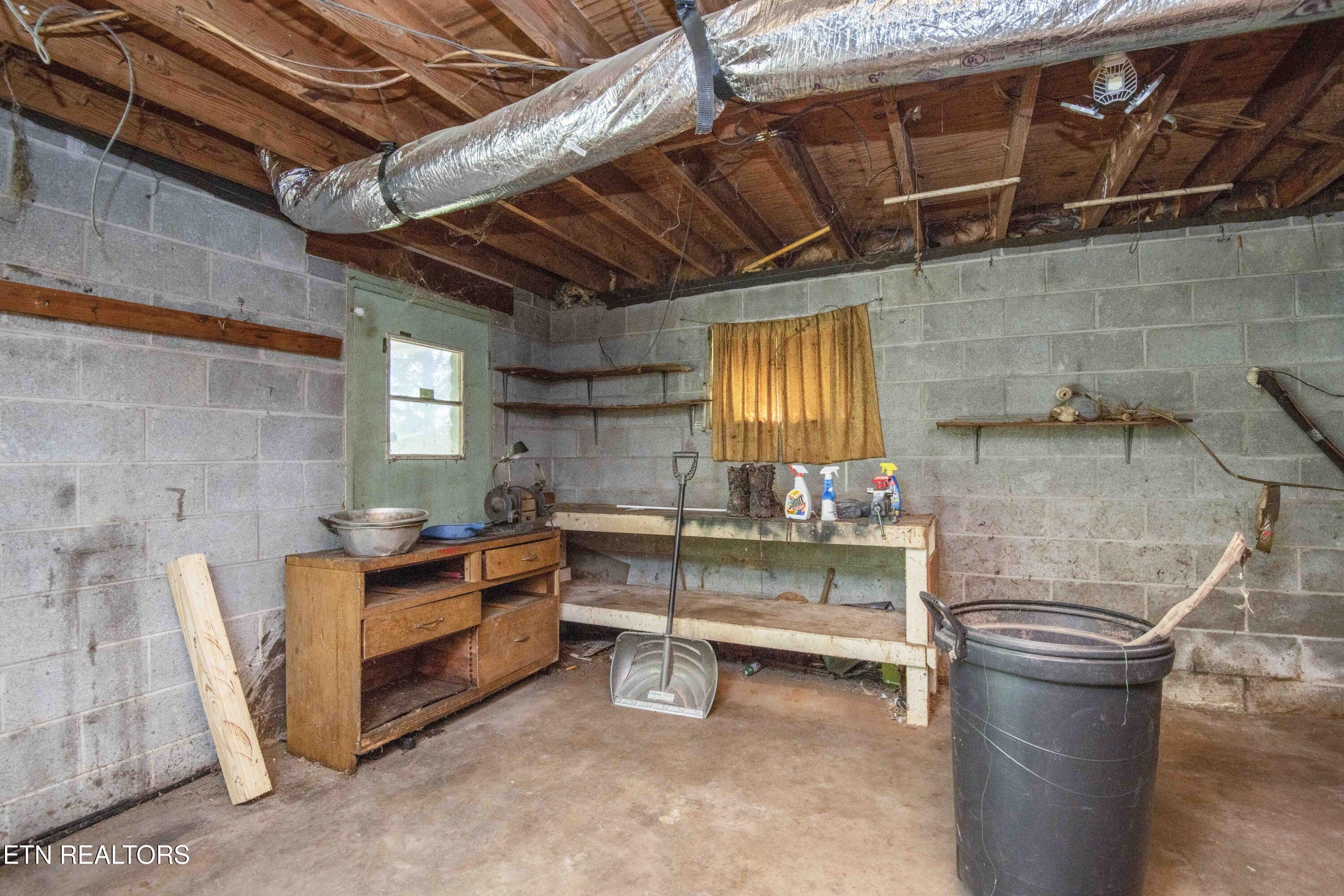 339 Cofer Circle