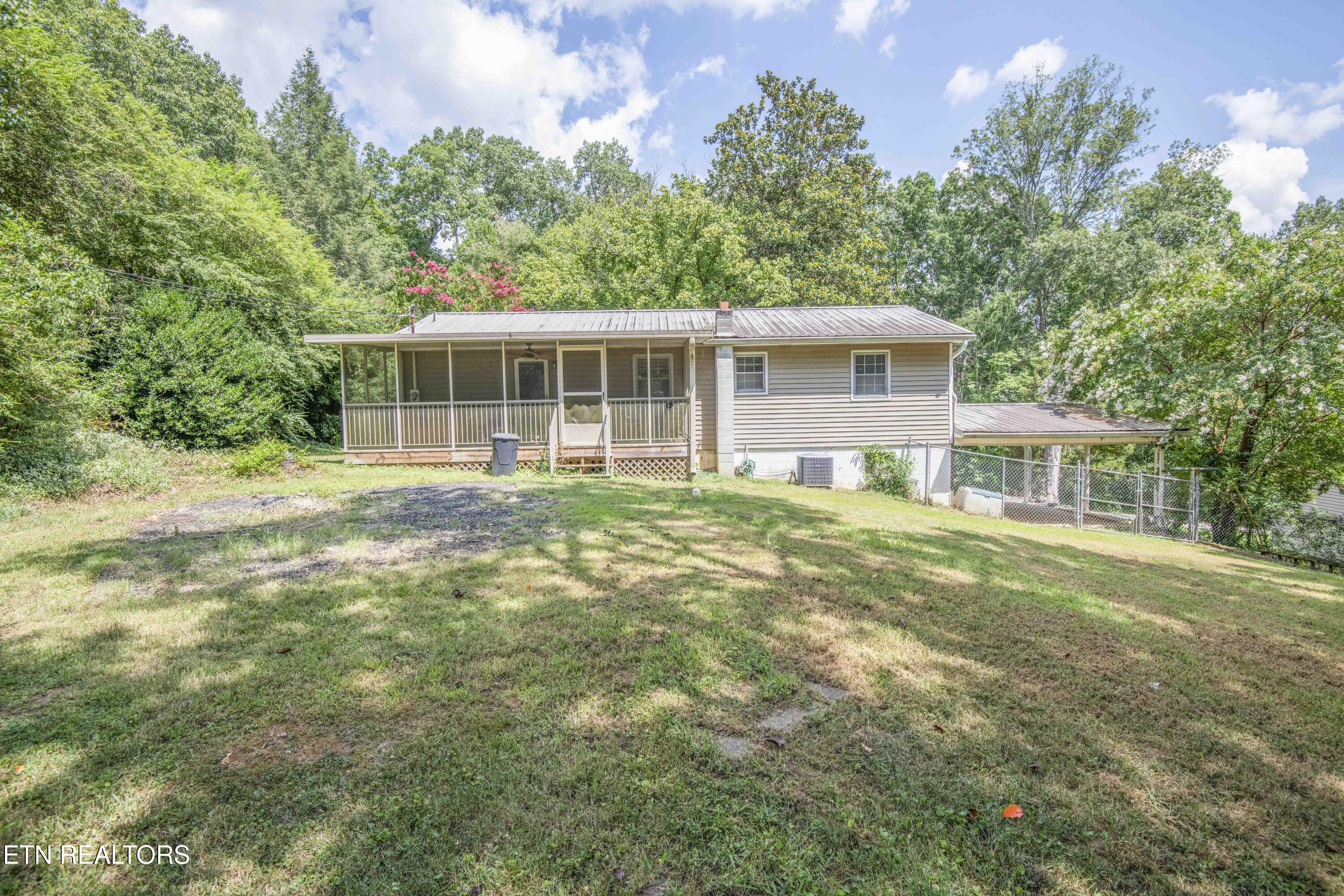 339 Cofer Circle