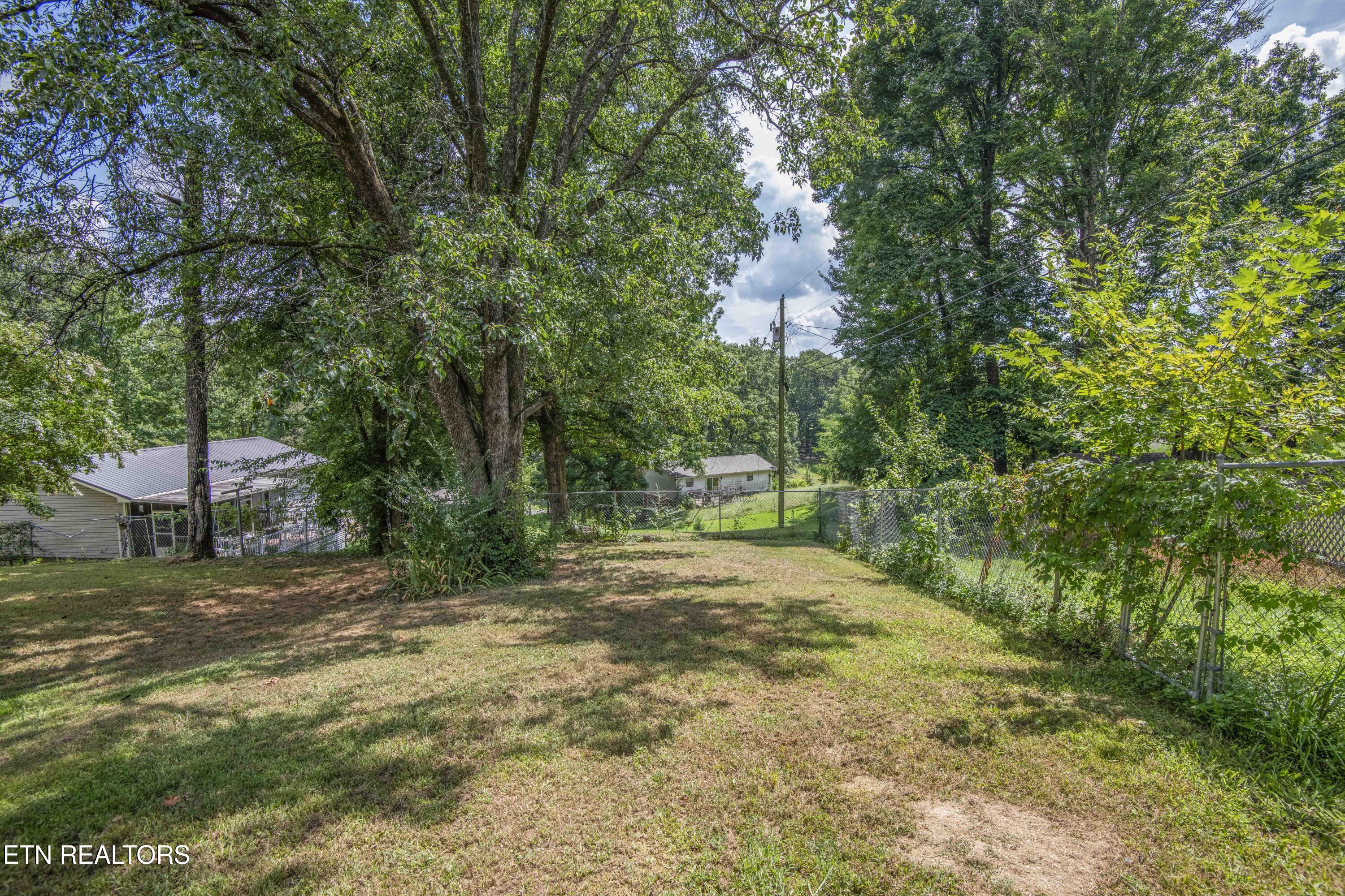 339 Cofer Circle