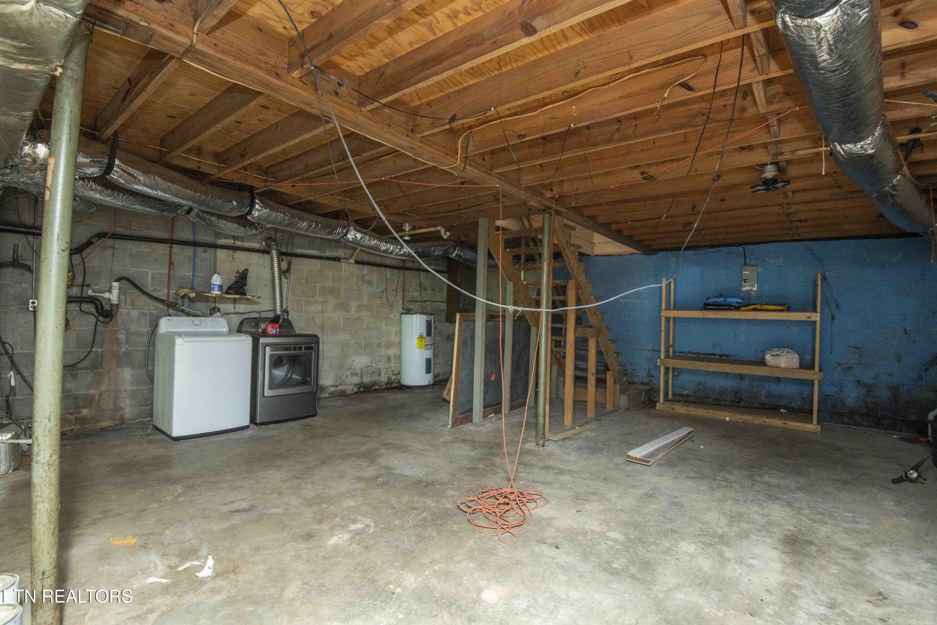 339 Cofer Circle