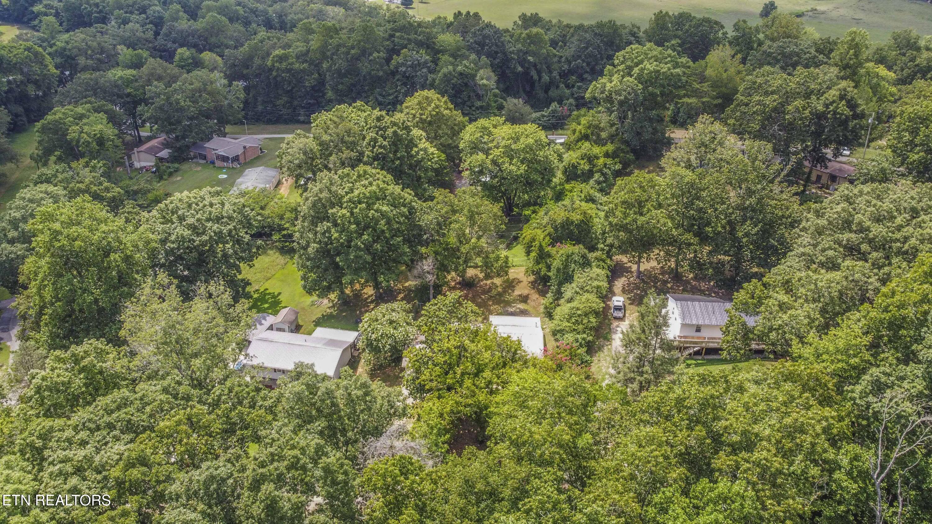 339 Cofer Circle