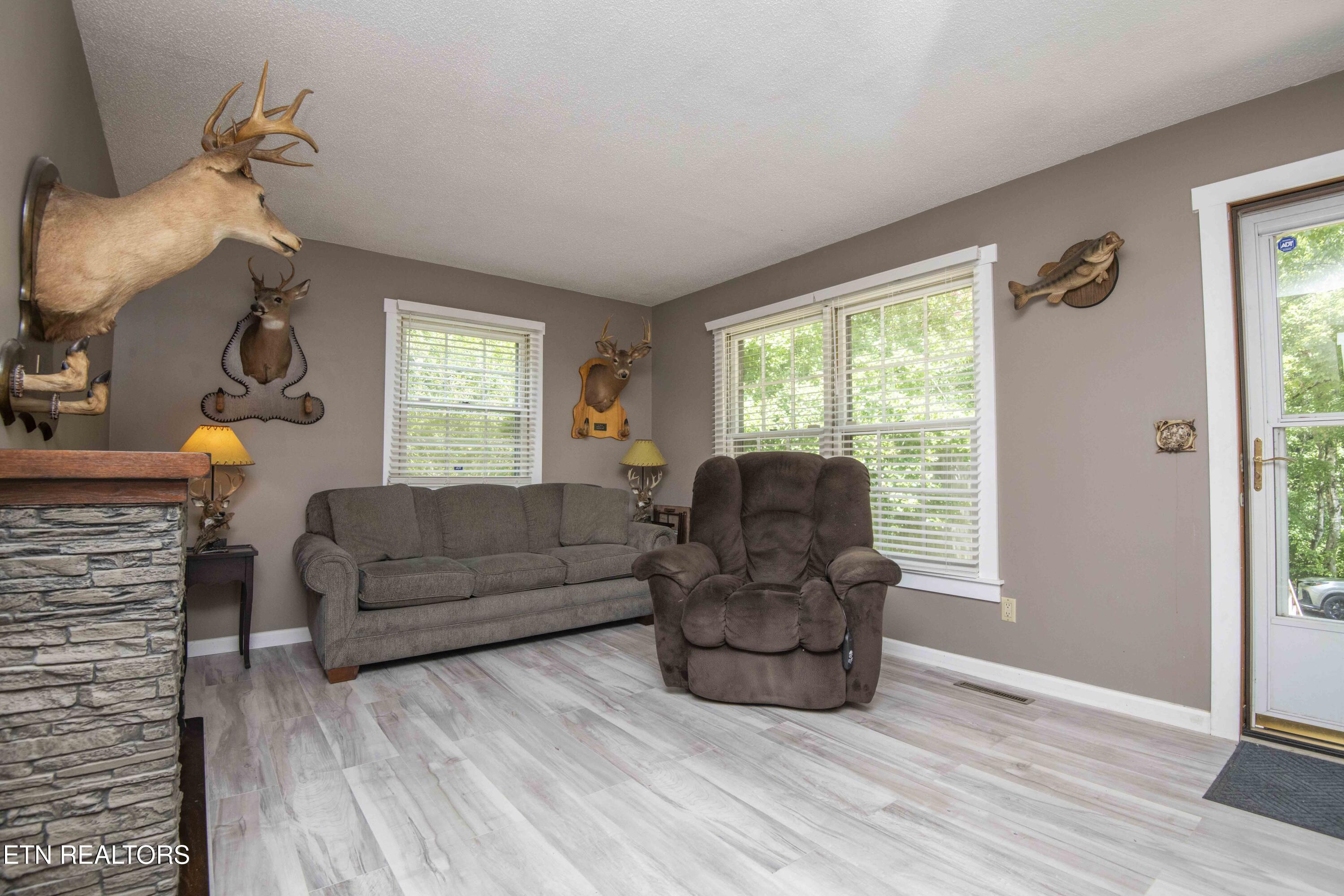 339 Cofer Circle