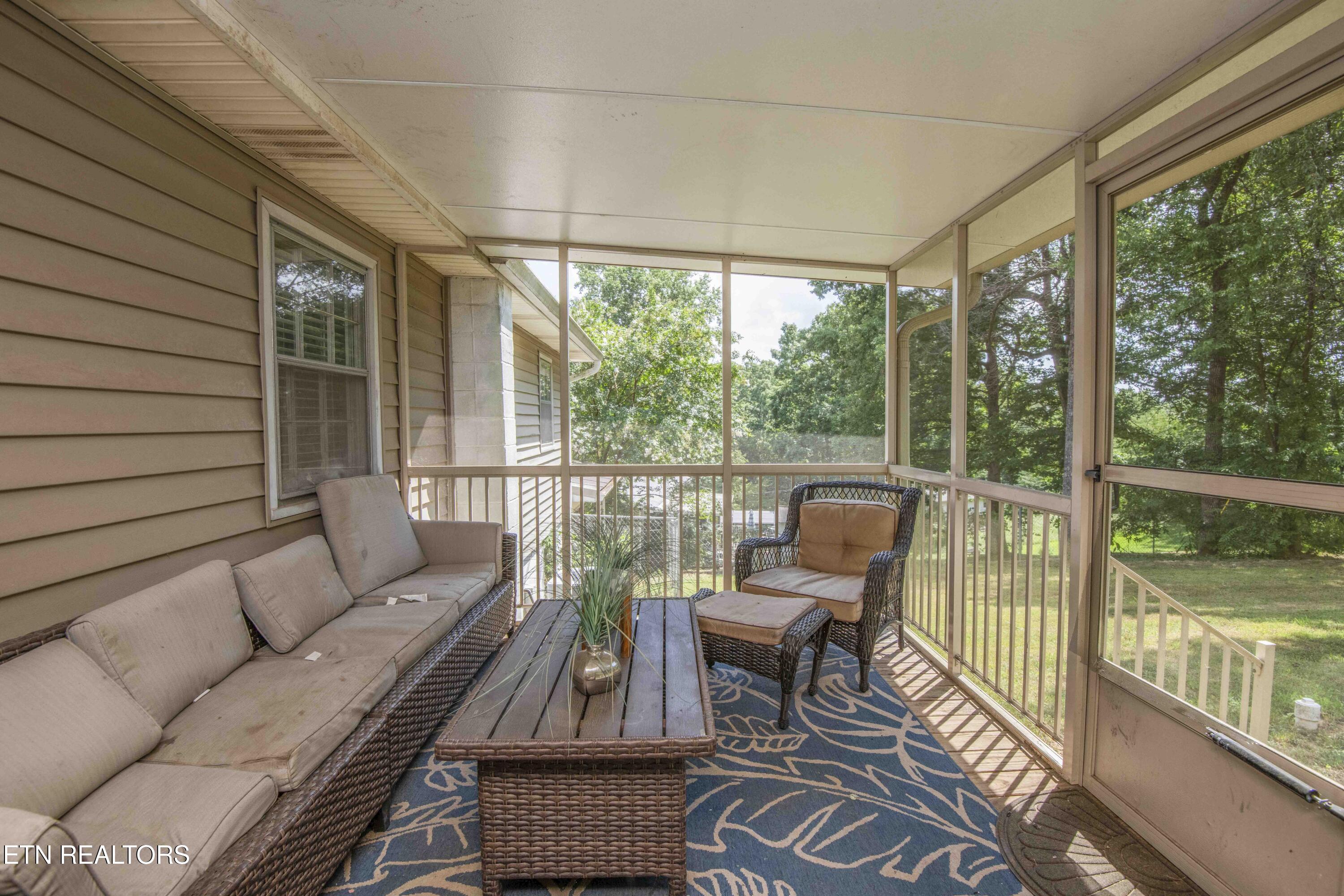 339 Cofer Circle