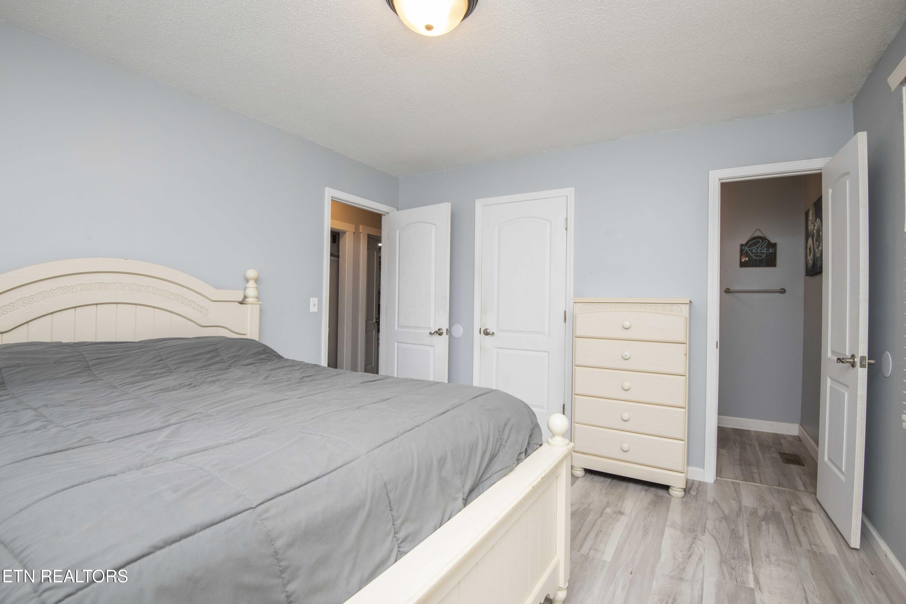339 Cofer Circle