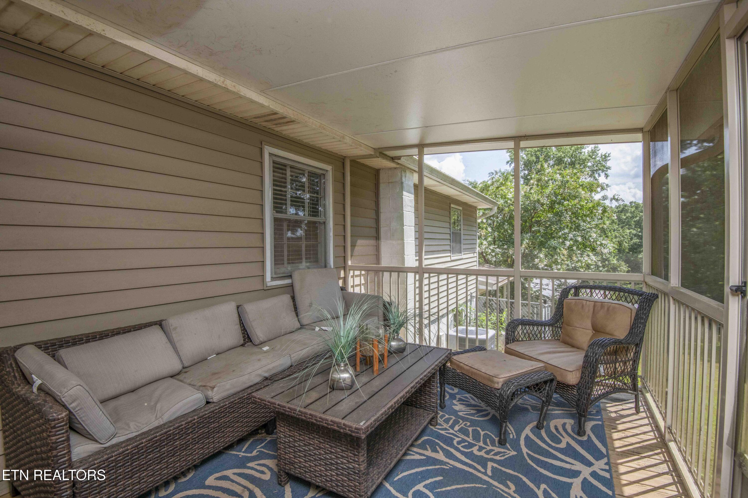 339 Cofer Circle