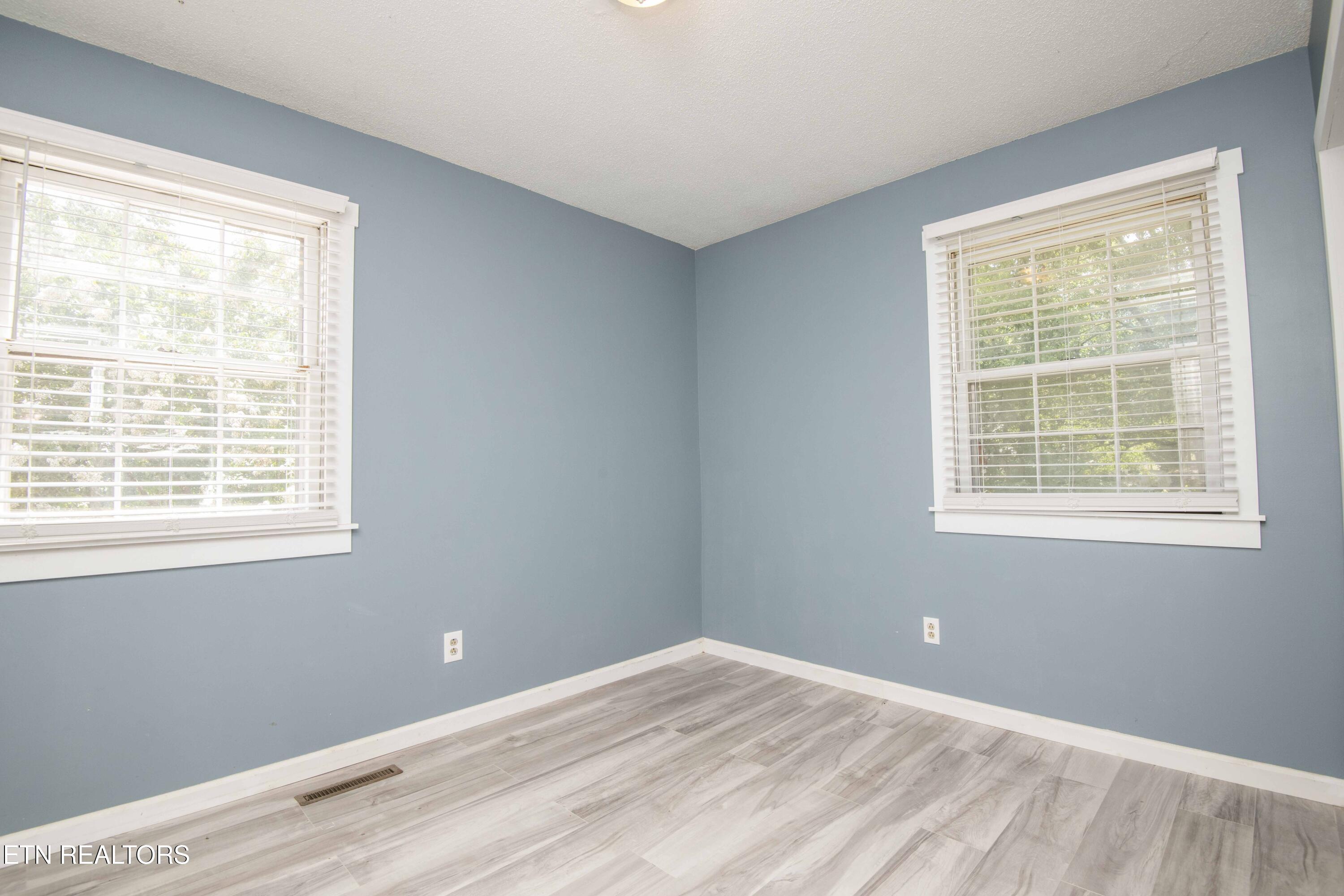 339 Cofer Circle