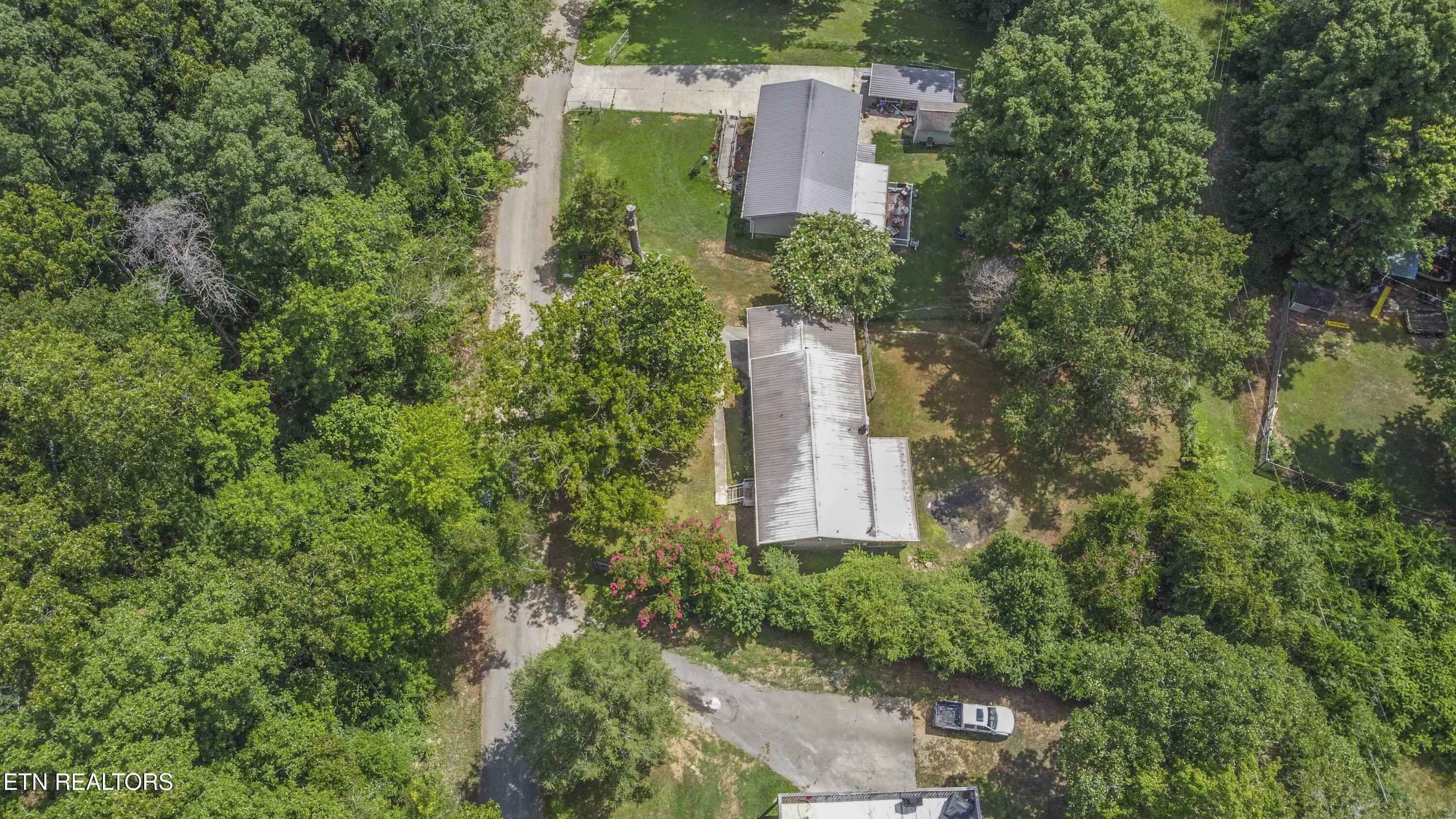 339 Cofer Circle