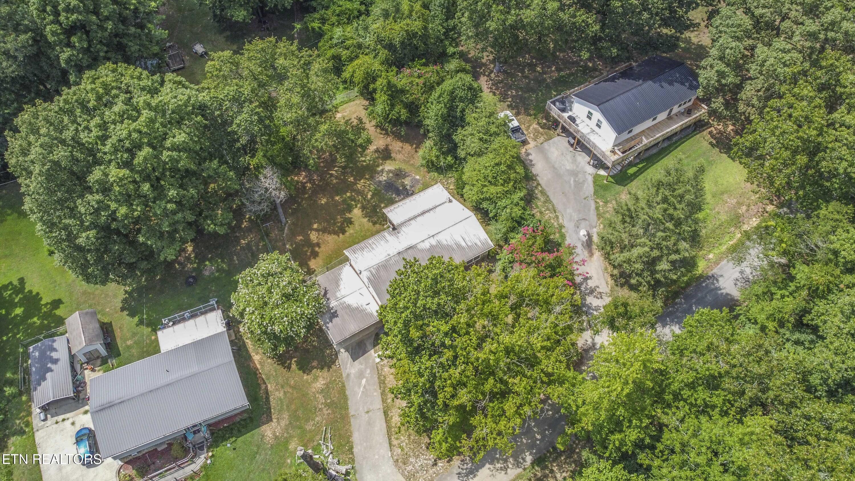 339 Cofer Circle