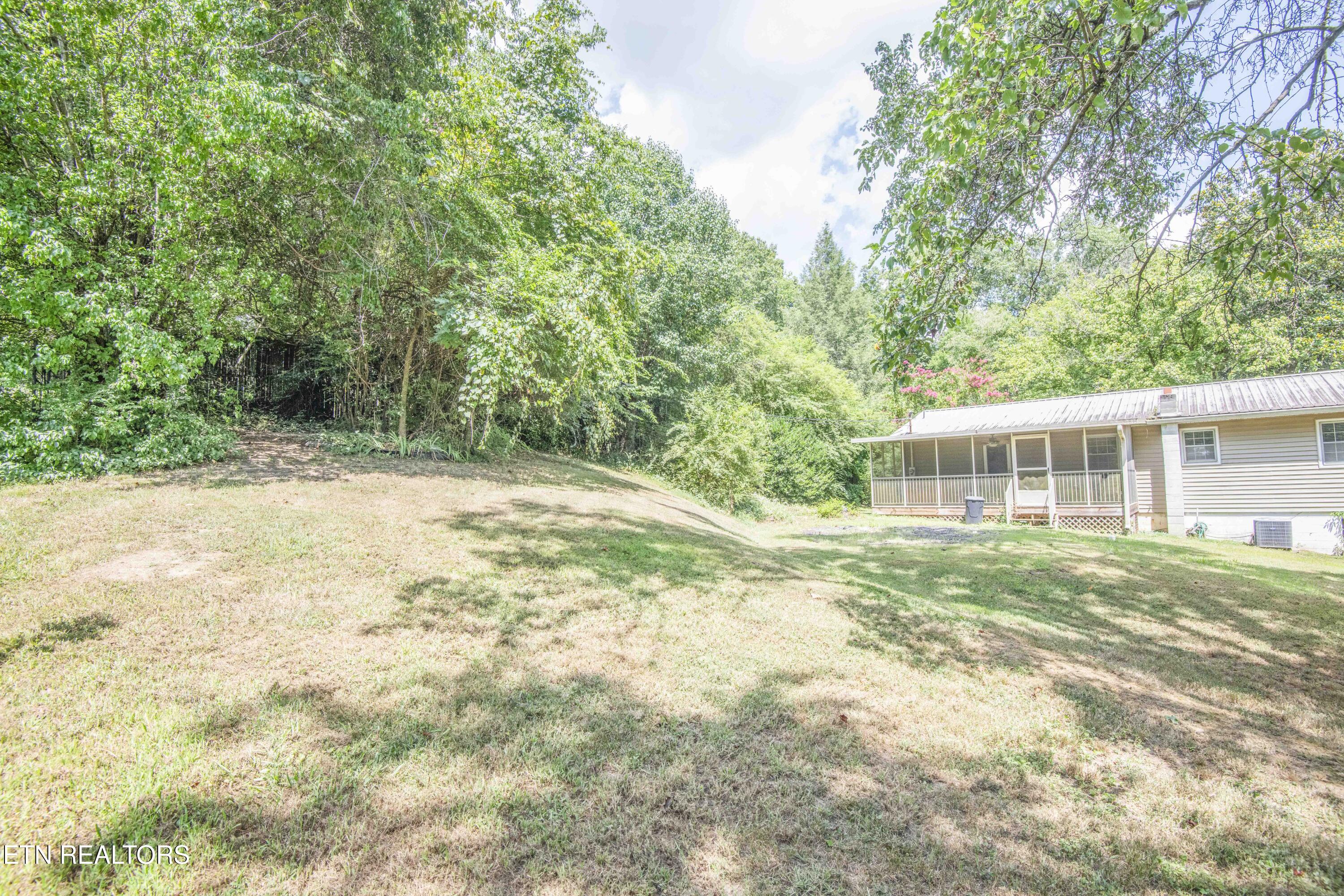 339 Cofer Circle