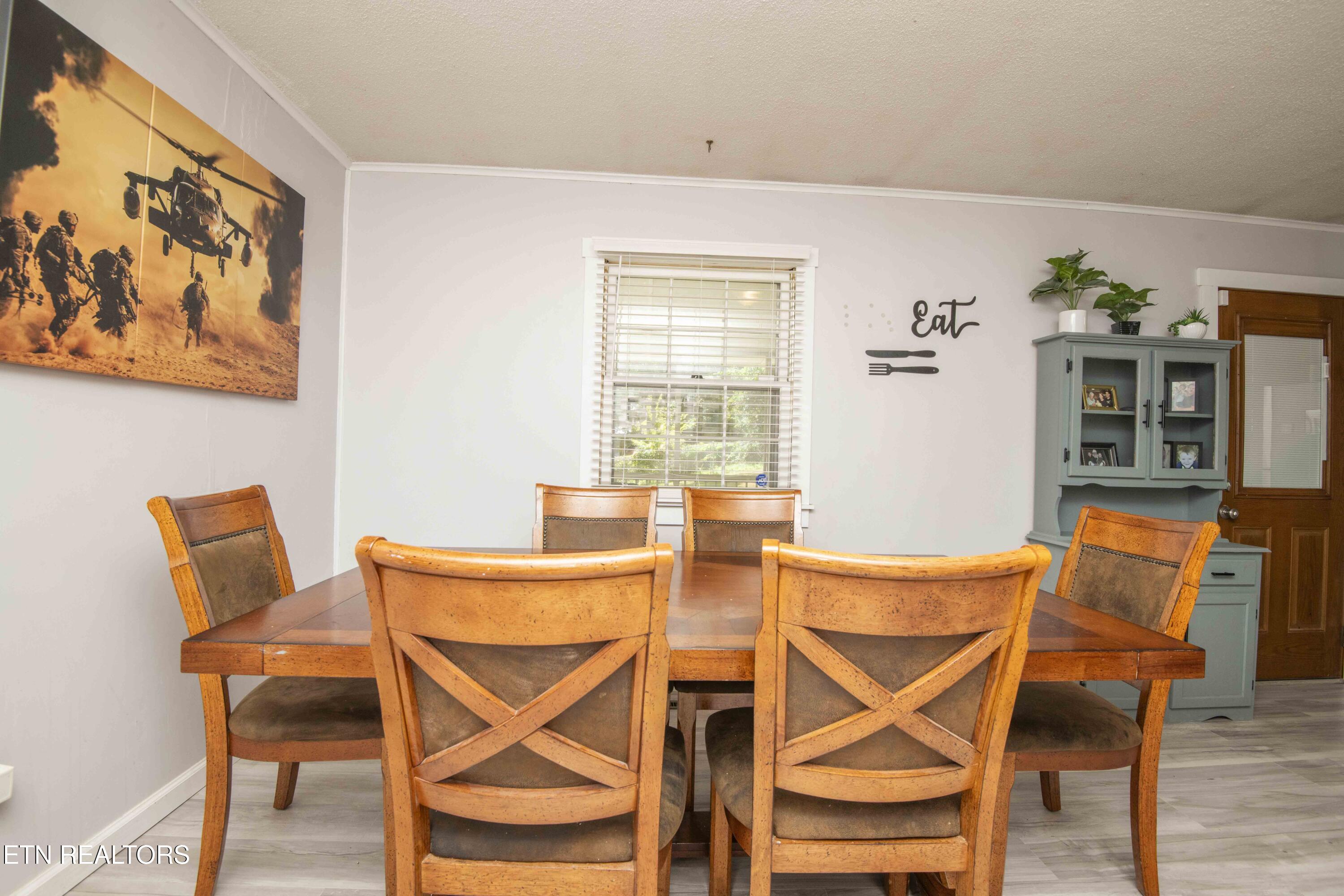 339 Cofer Circle