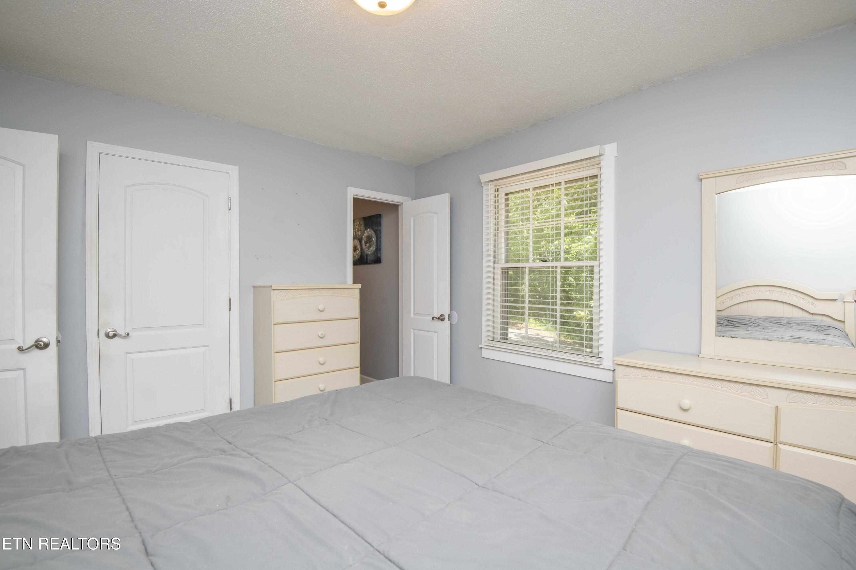 339 Cofer Circle