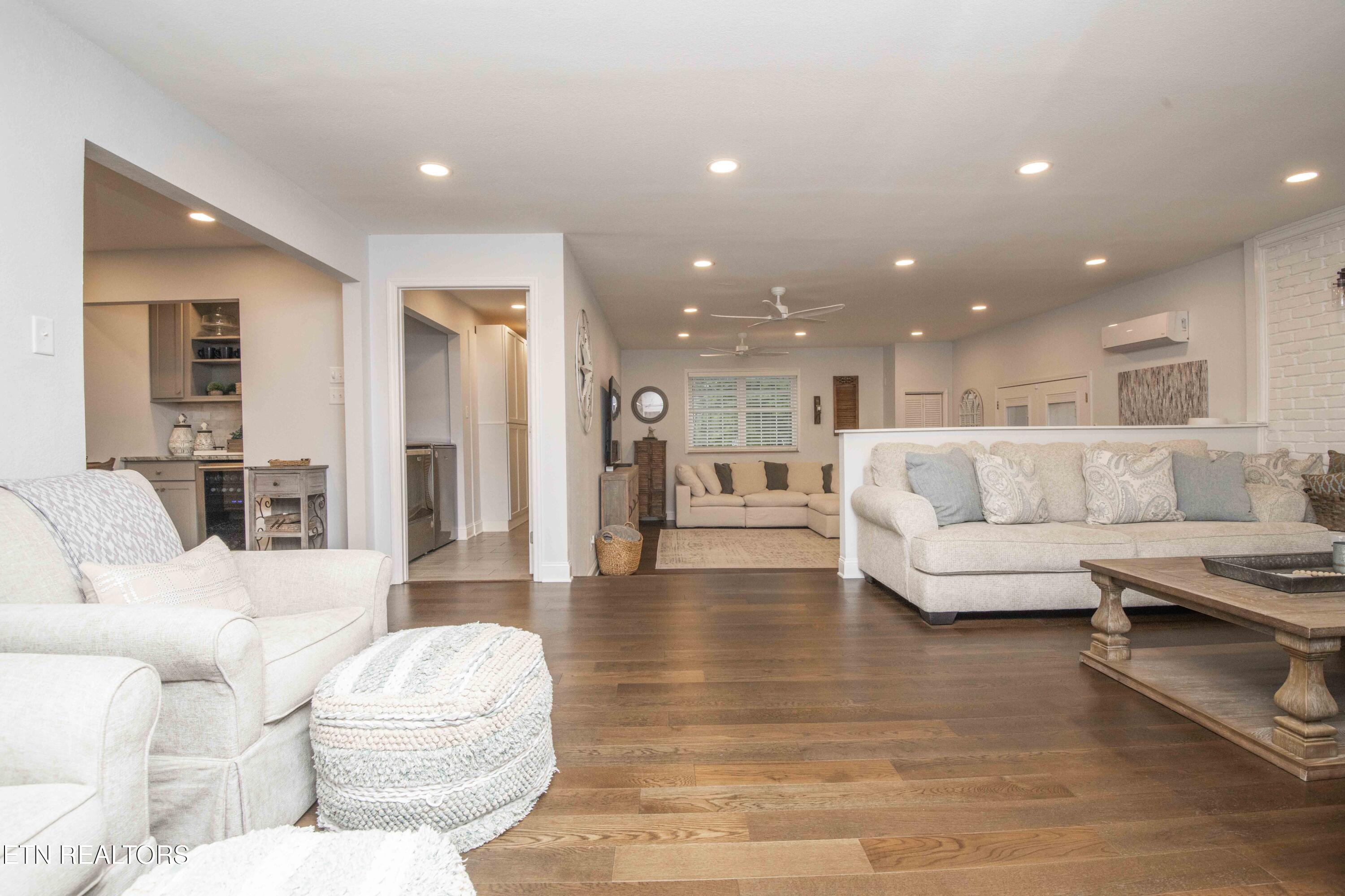 11721 Georgetowne Drive