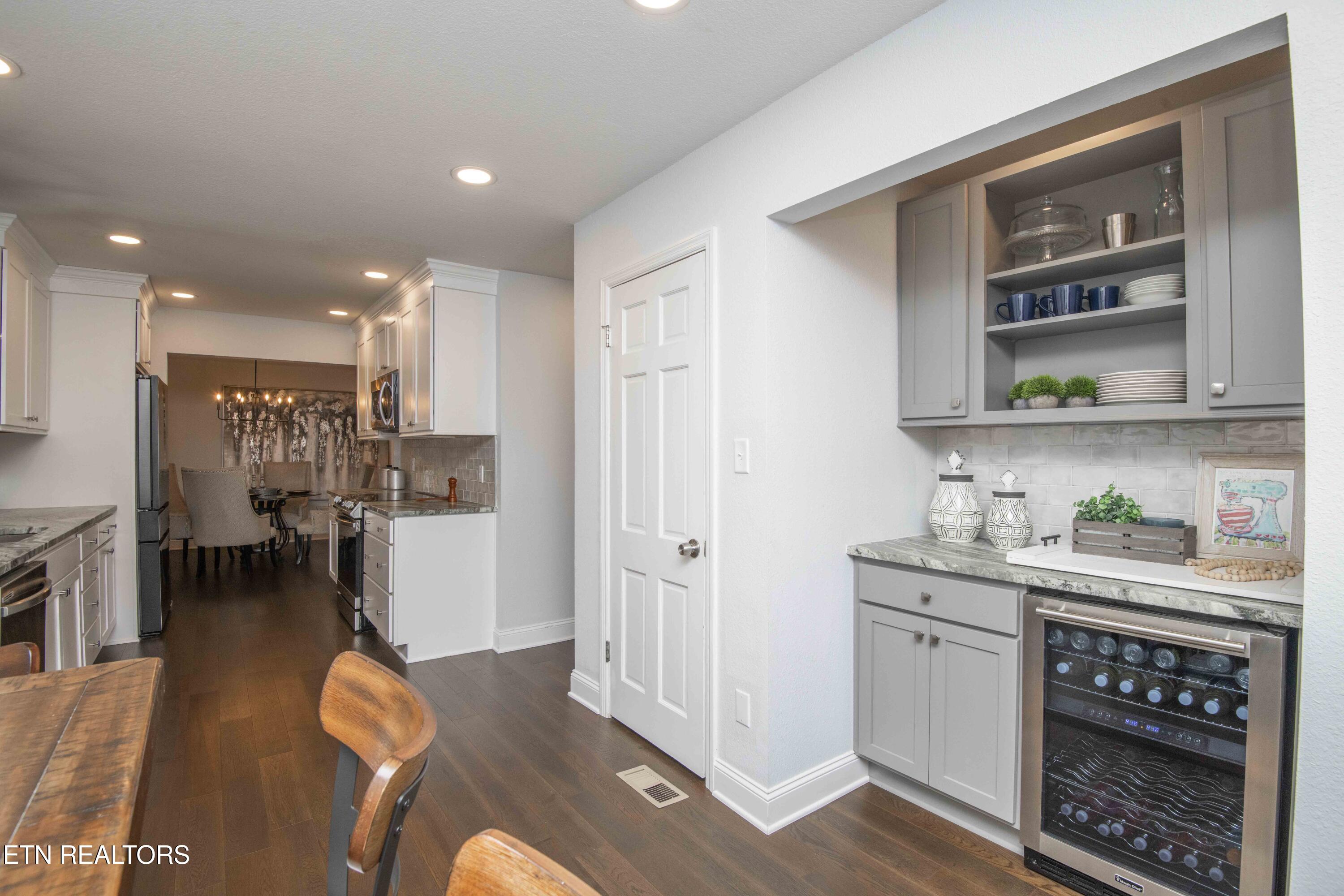 11721 Georgetowne Drive
