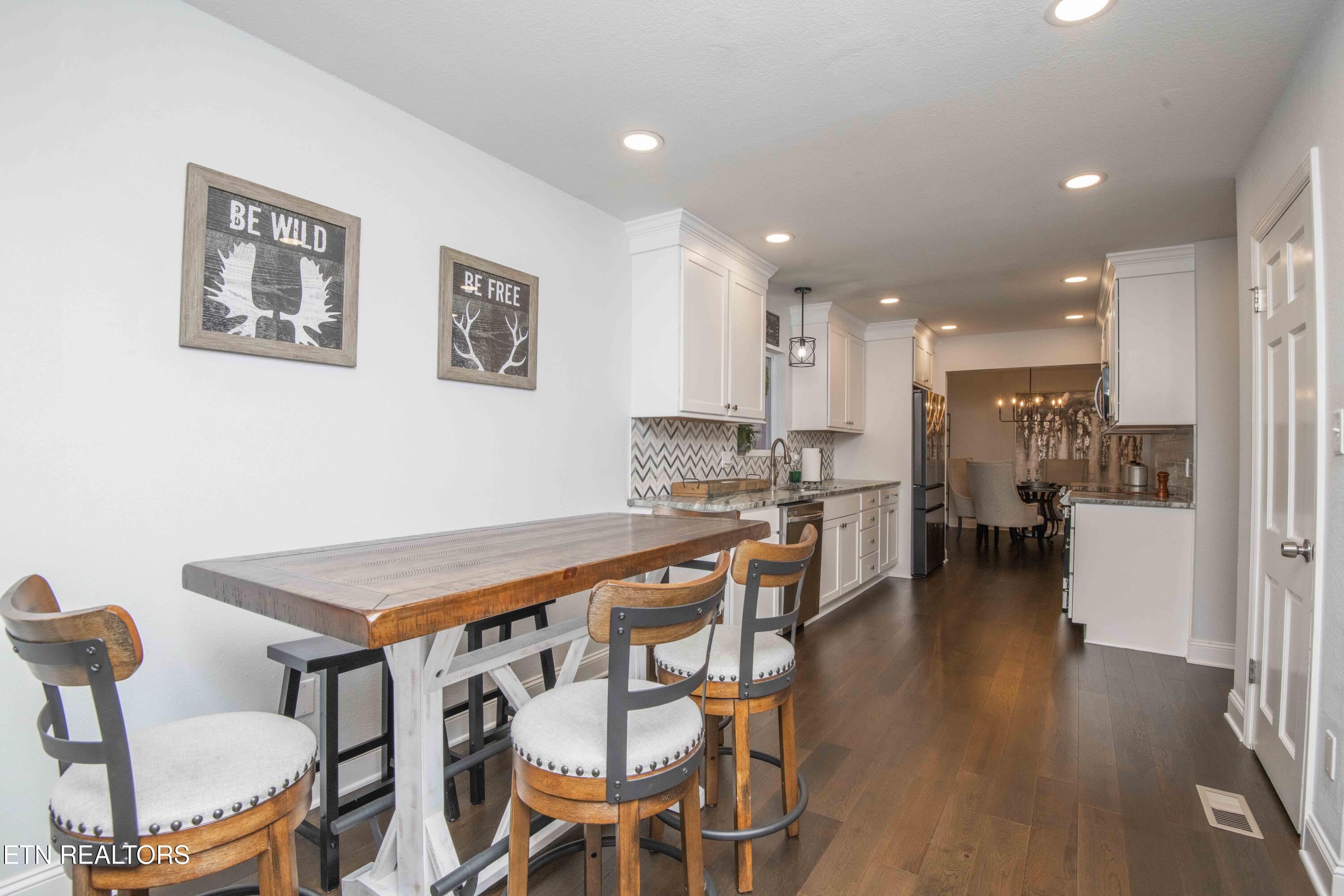 11721 Georgetowne Drive