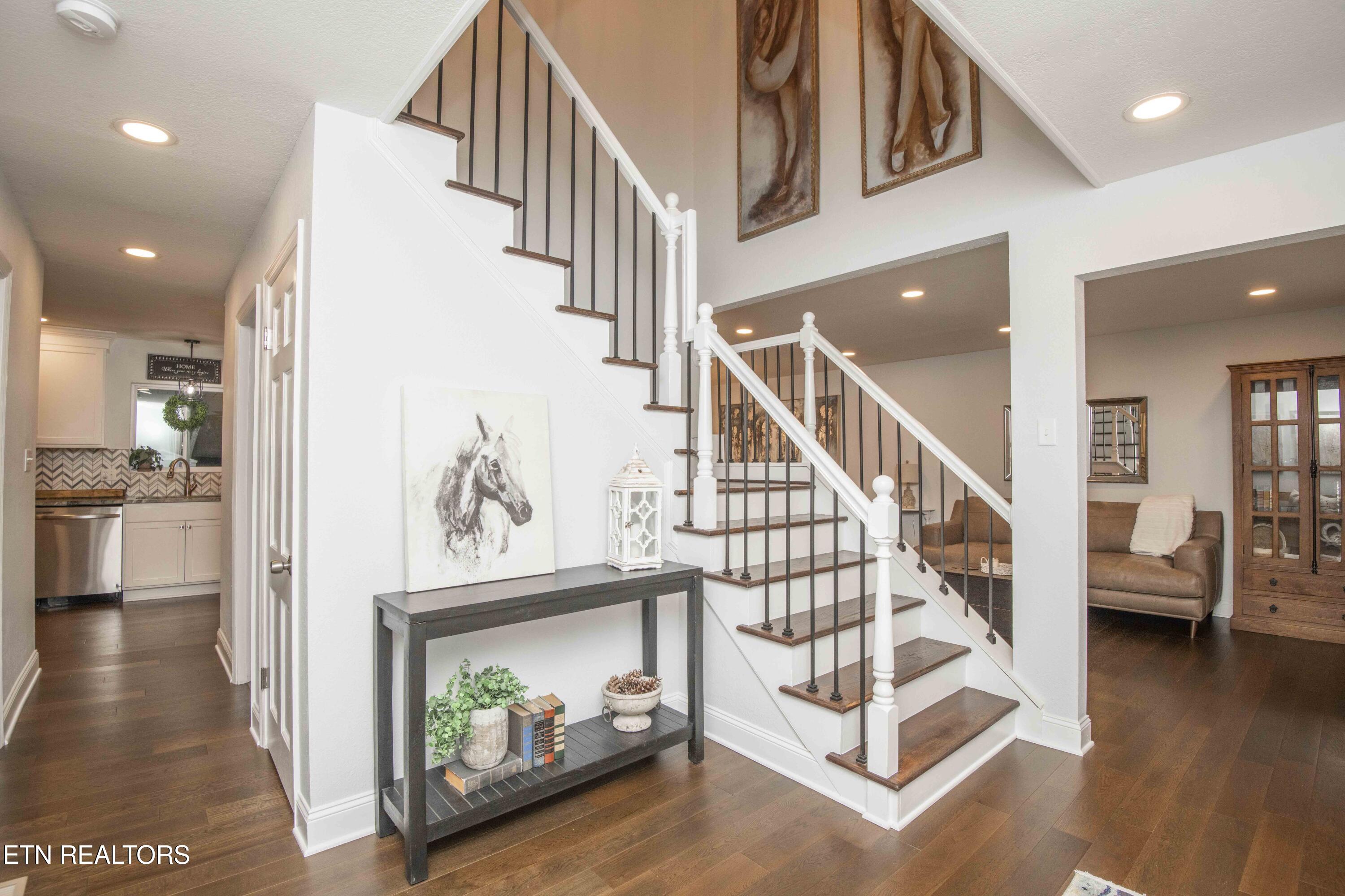 11721 Georgetowne Drive