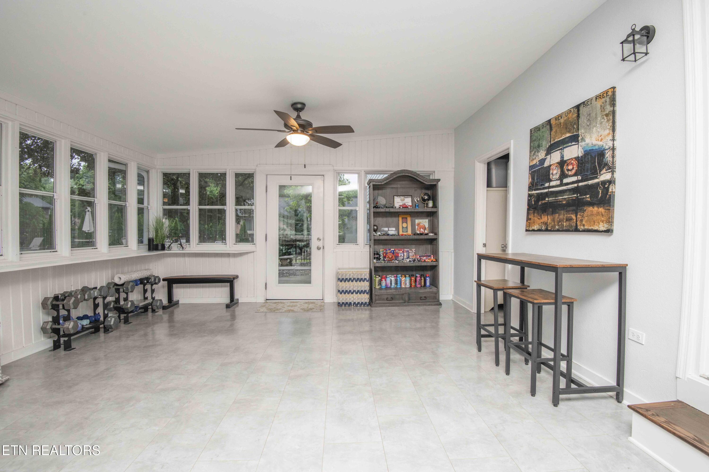 11721 Georgetowne Drive