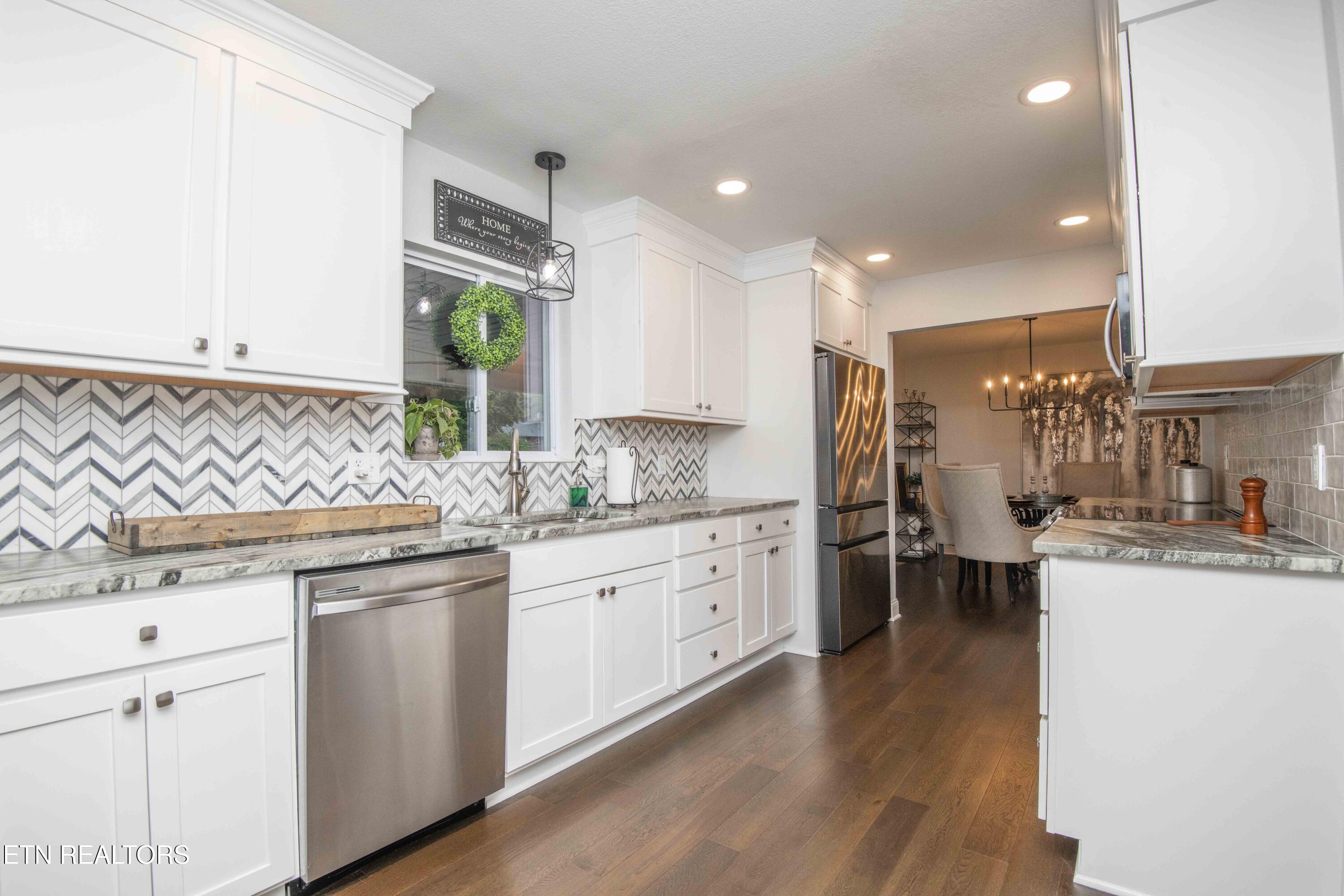 11721 Georgetowne Drive