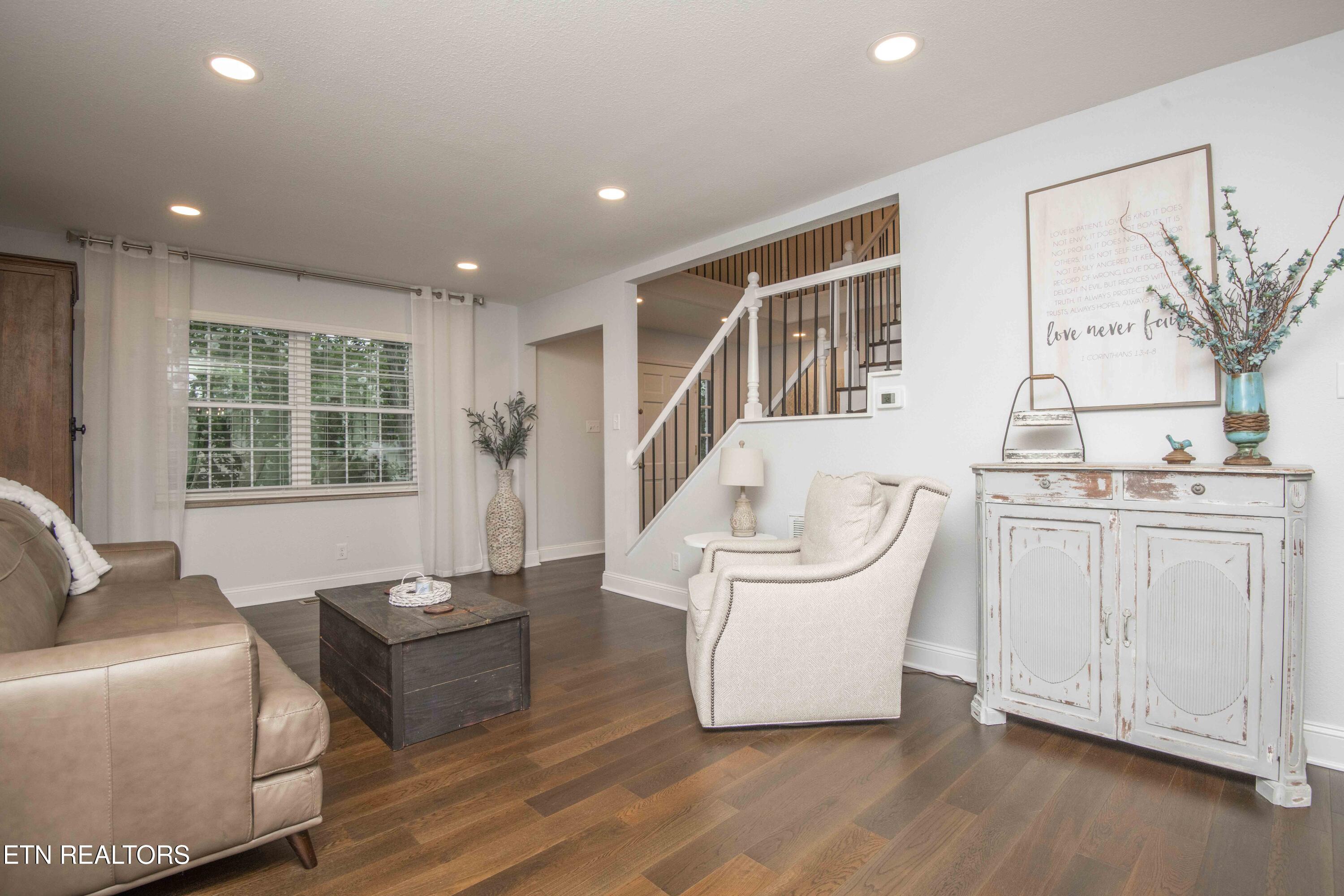 11721 Georgetowne Drive