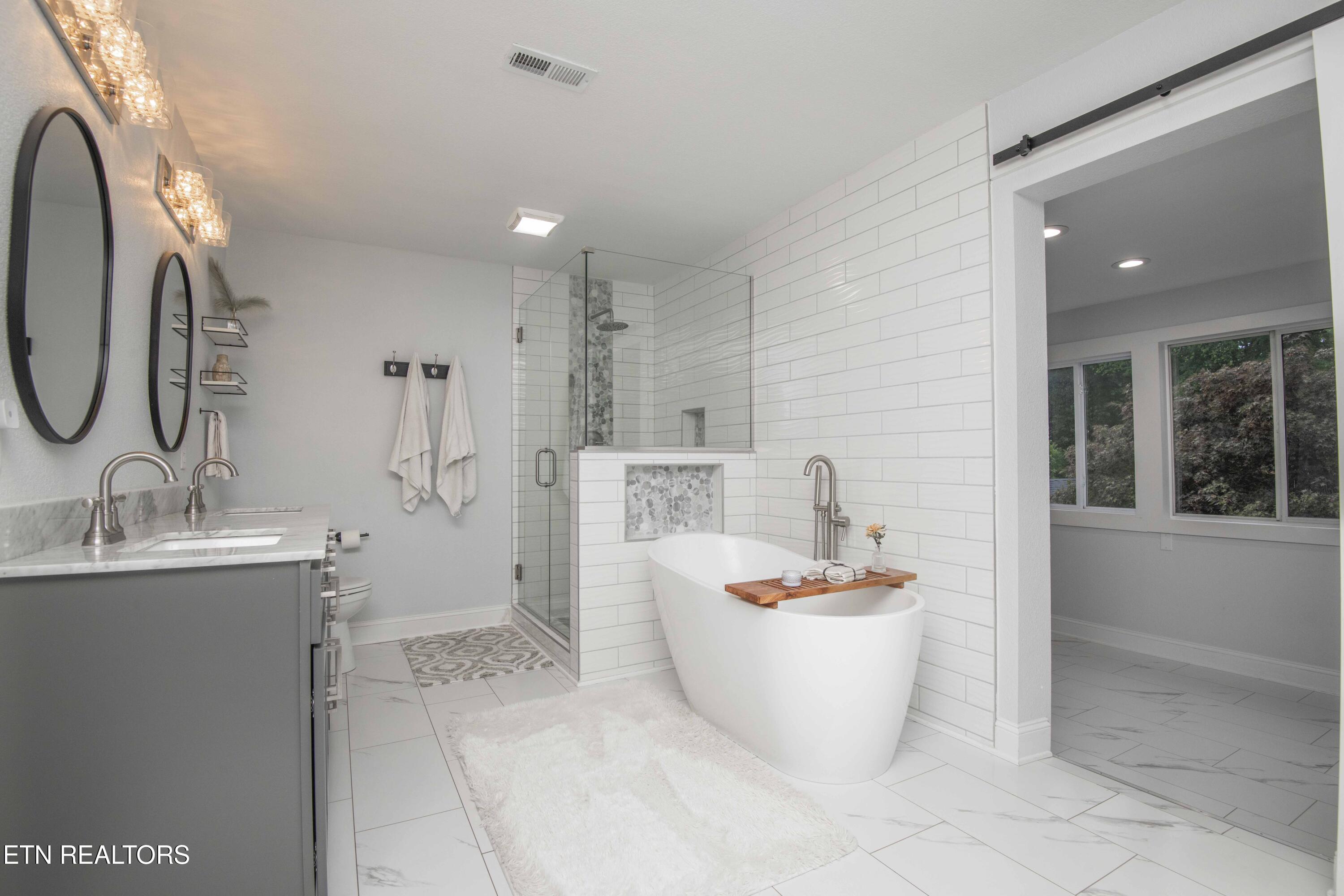 11721 Georgetowne Drive
