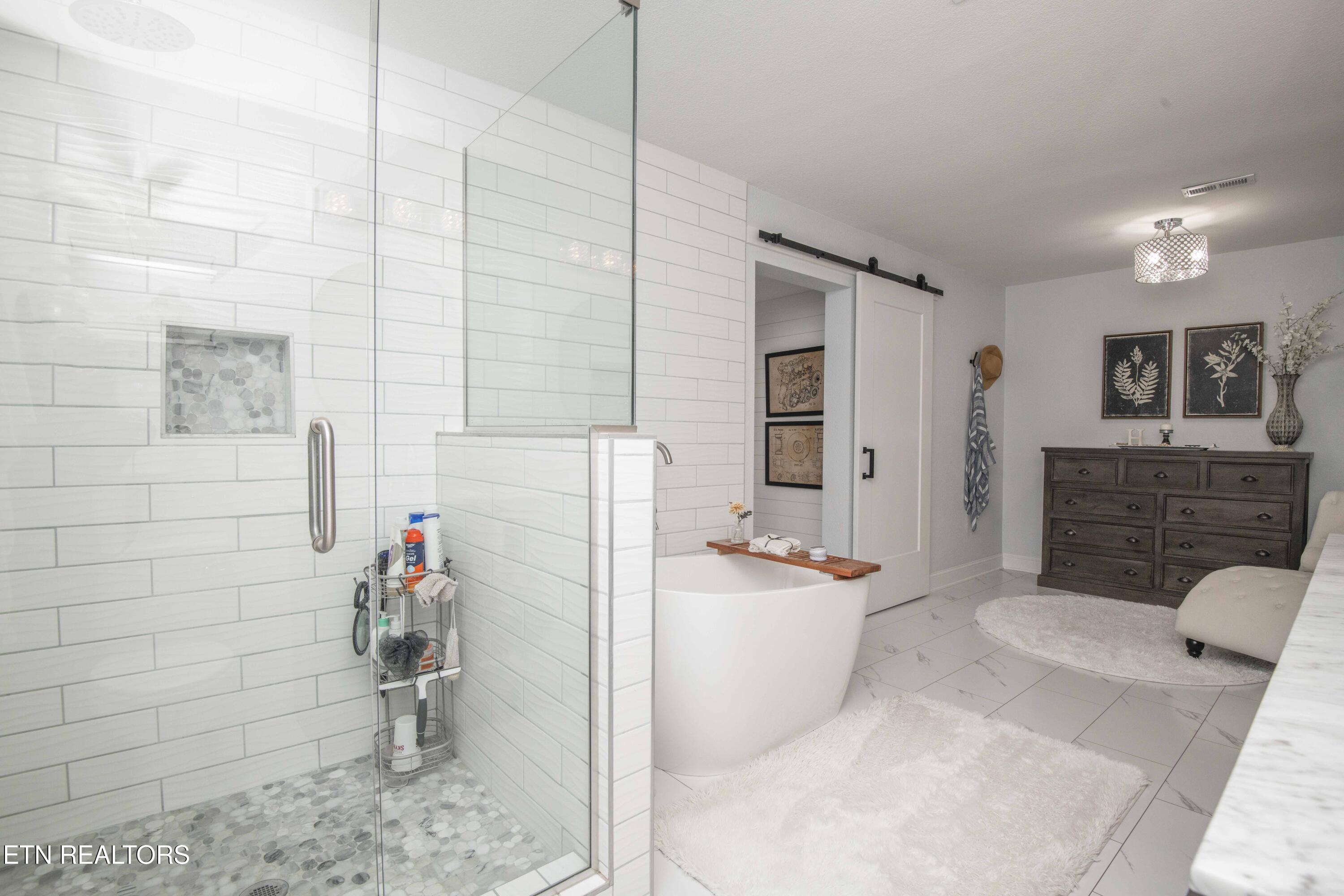 11721 Georgetowne Drive