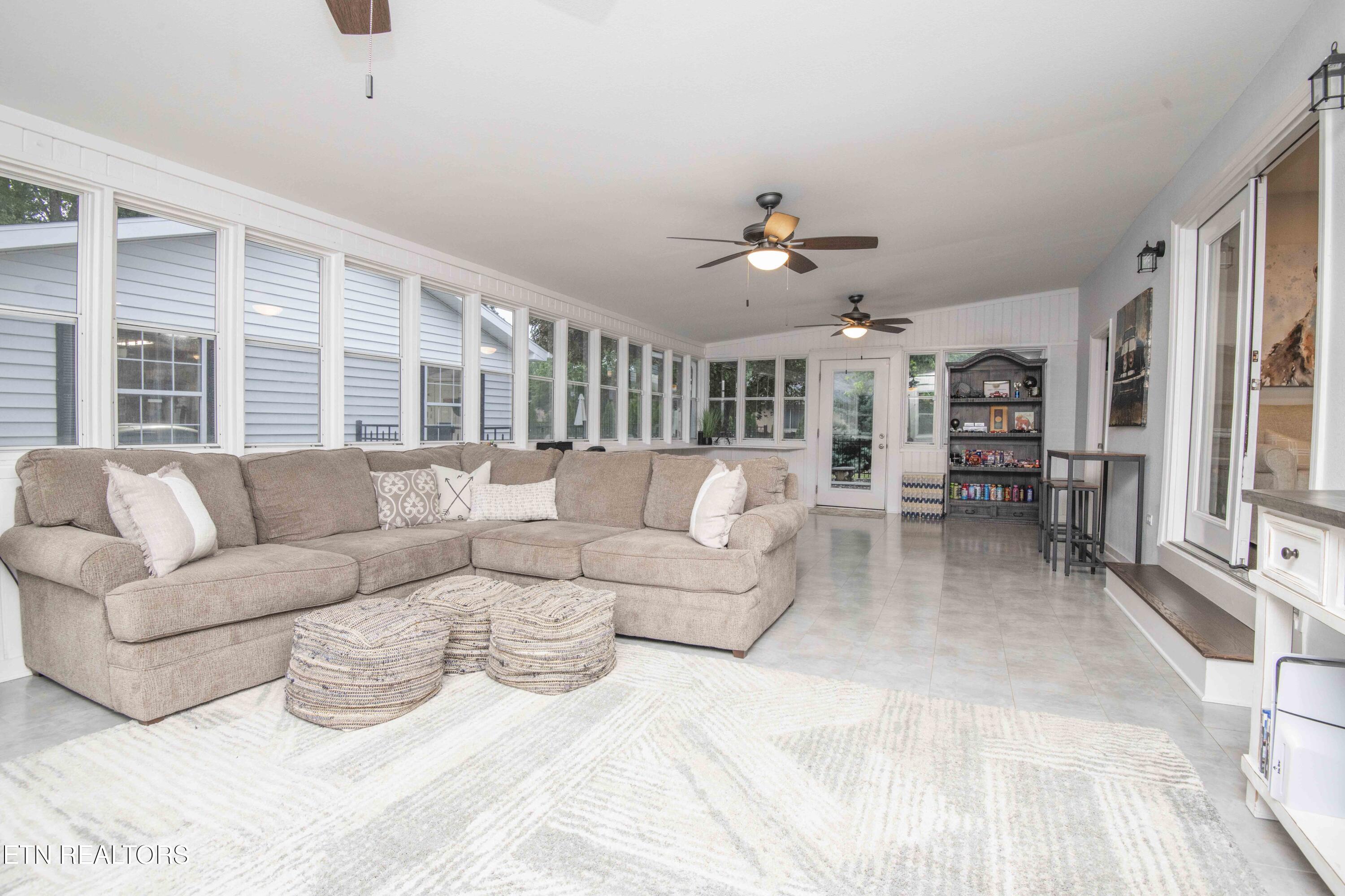11721 Georgetowne Drive