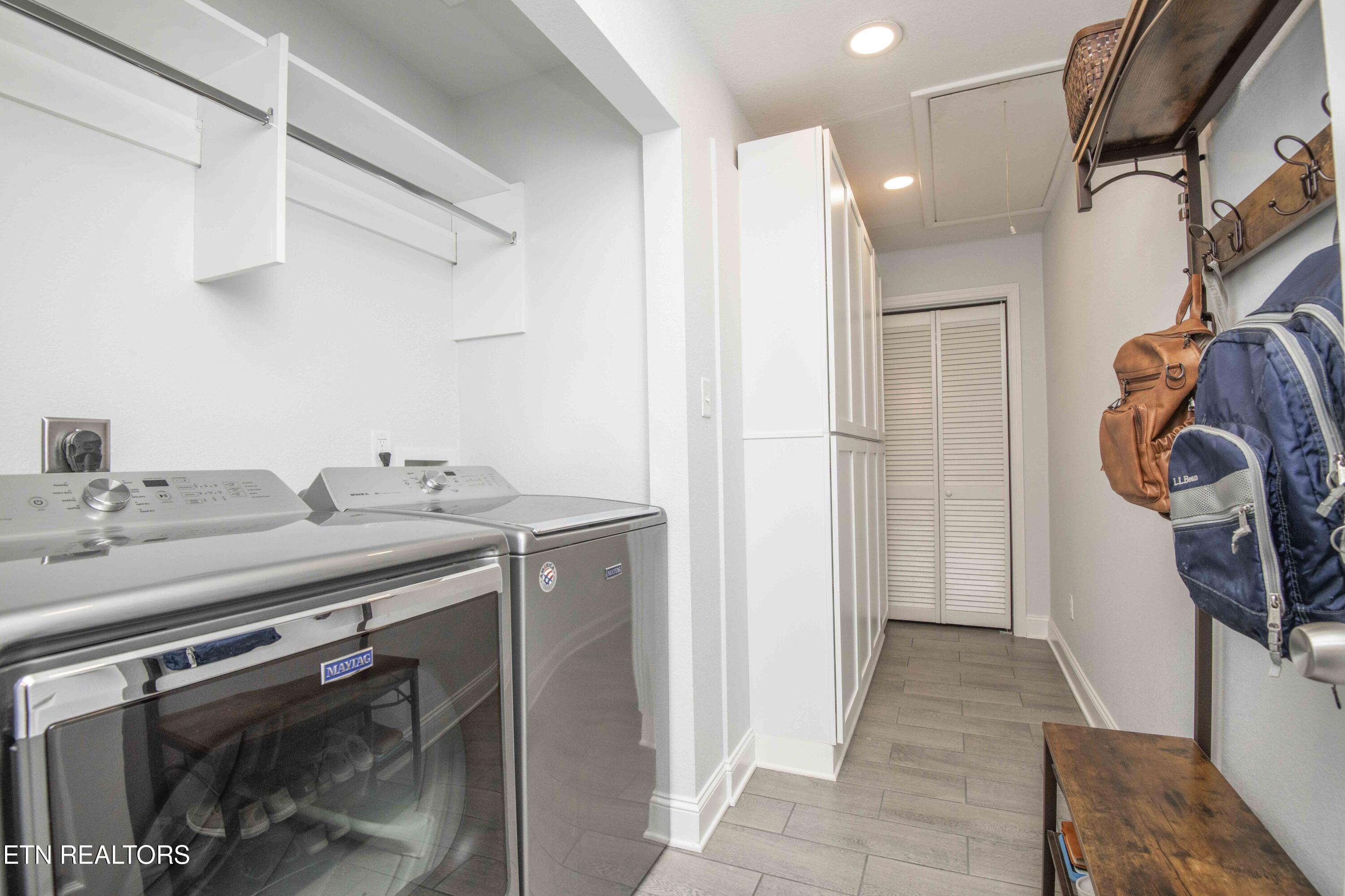 11721 Georgetowne Drive