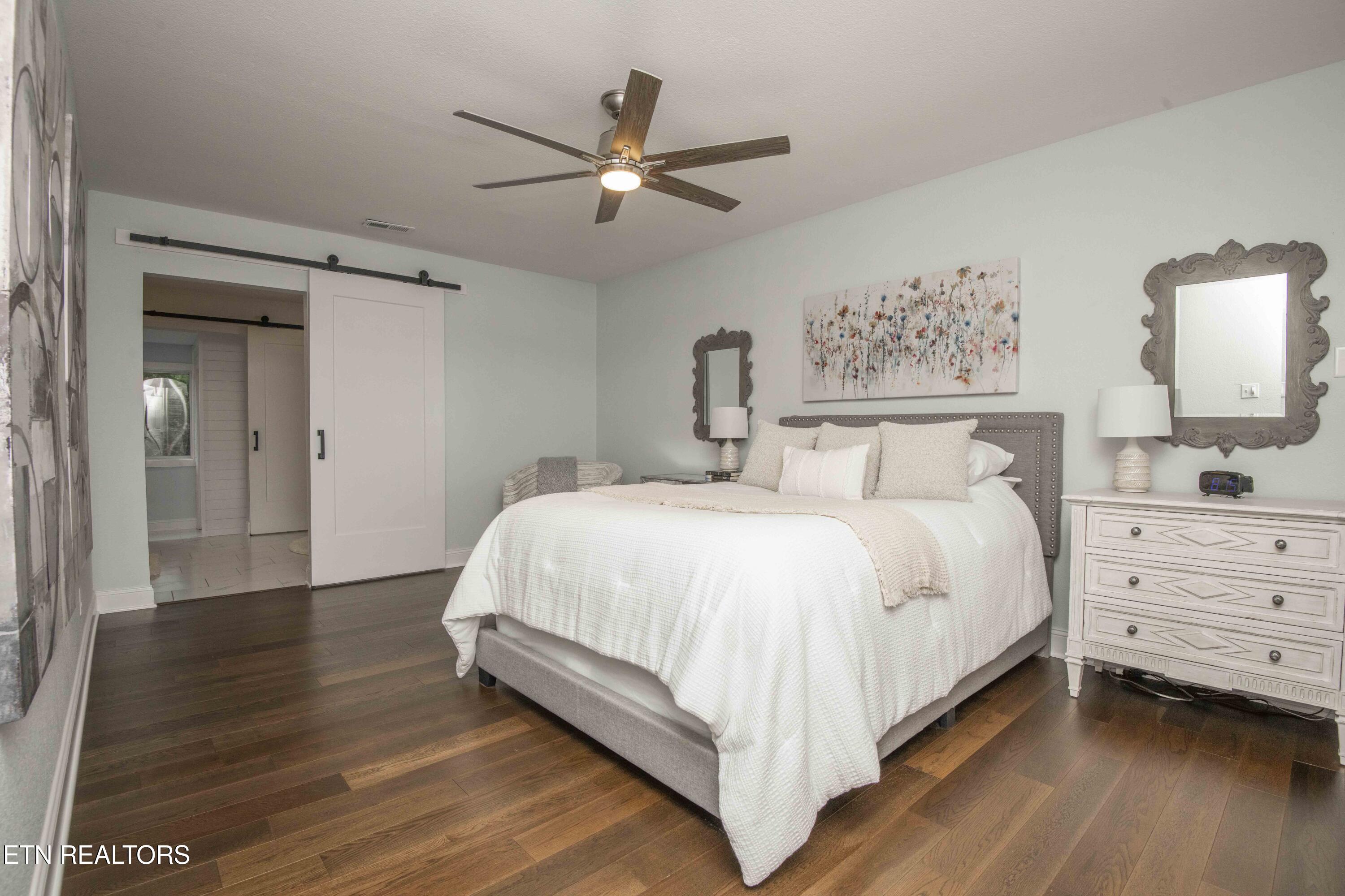 11721 Georgetowne Drive