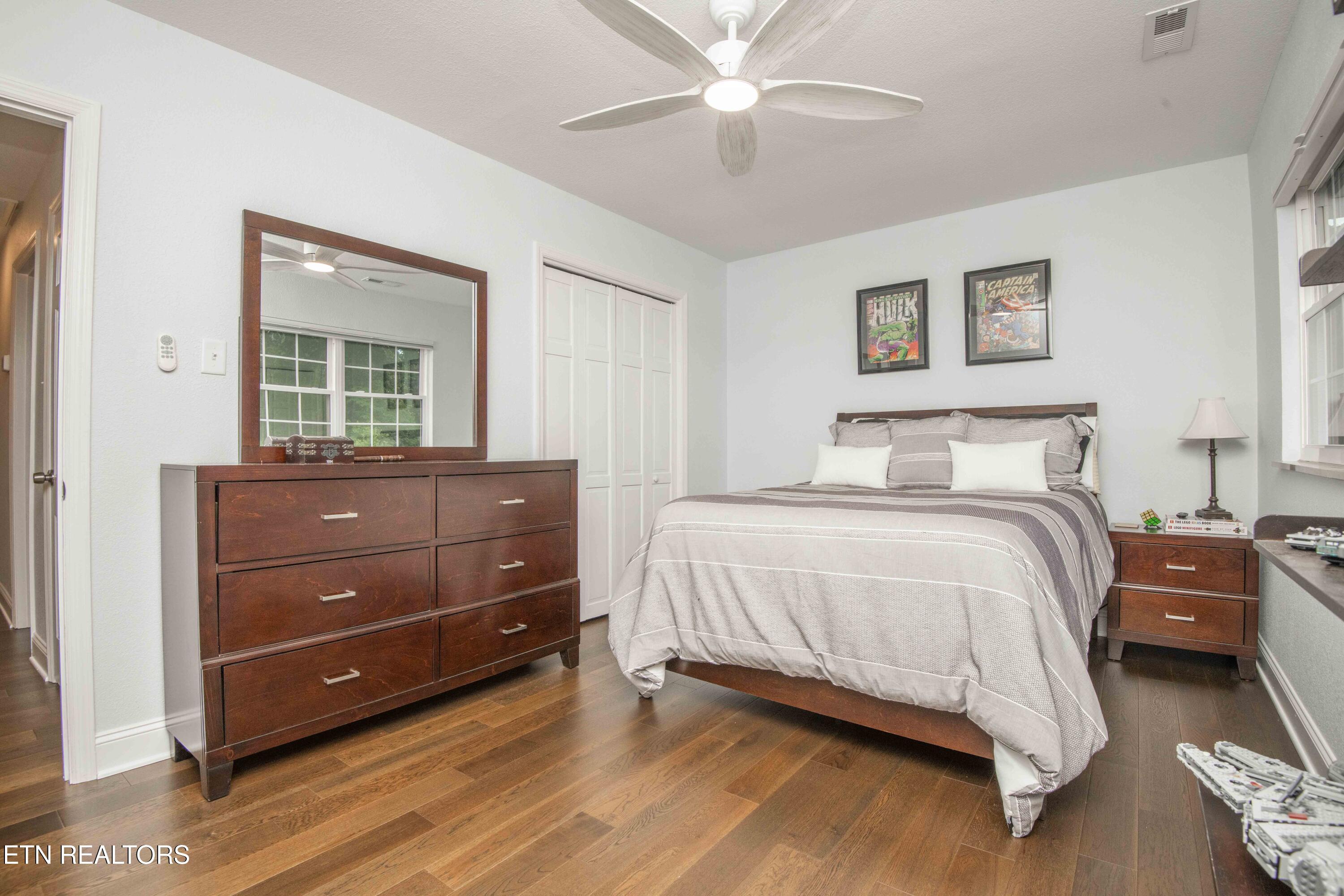 11721 Georgetowne Drive