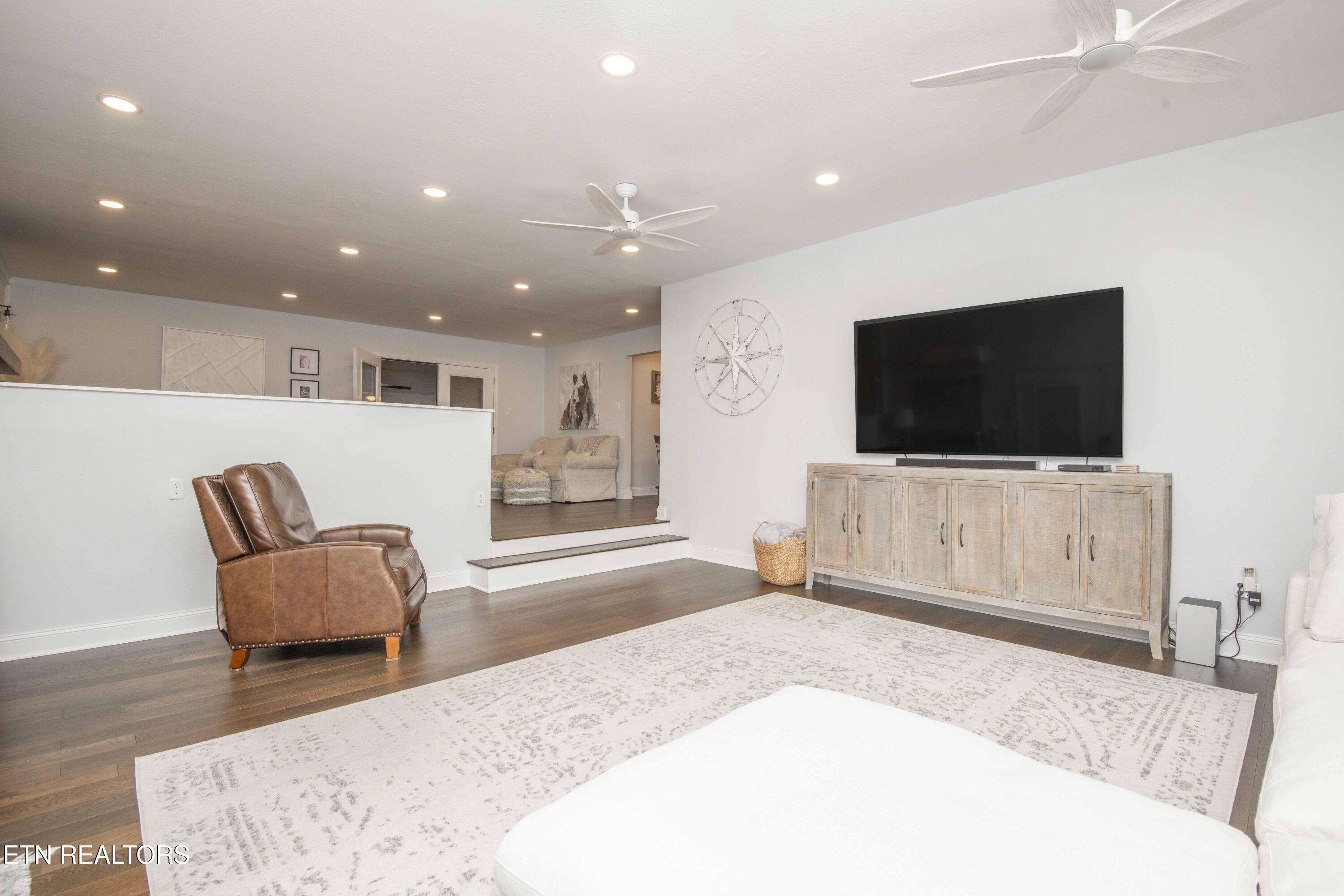 11721 Georgetowne Drive
