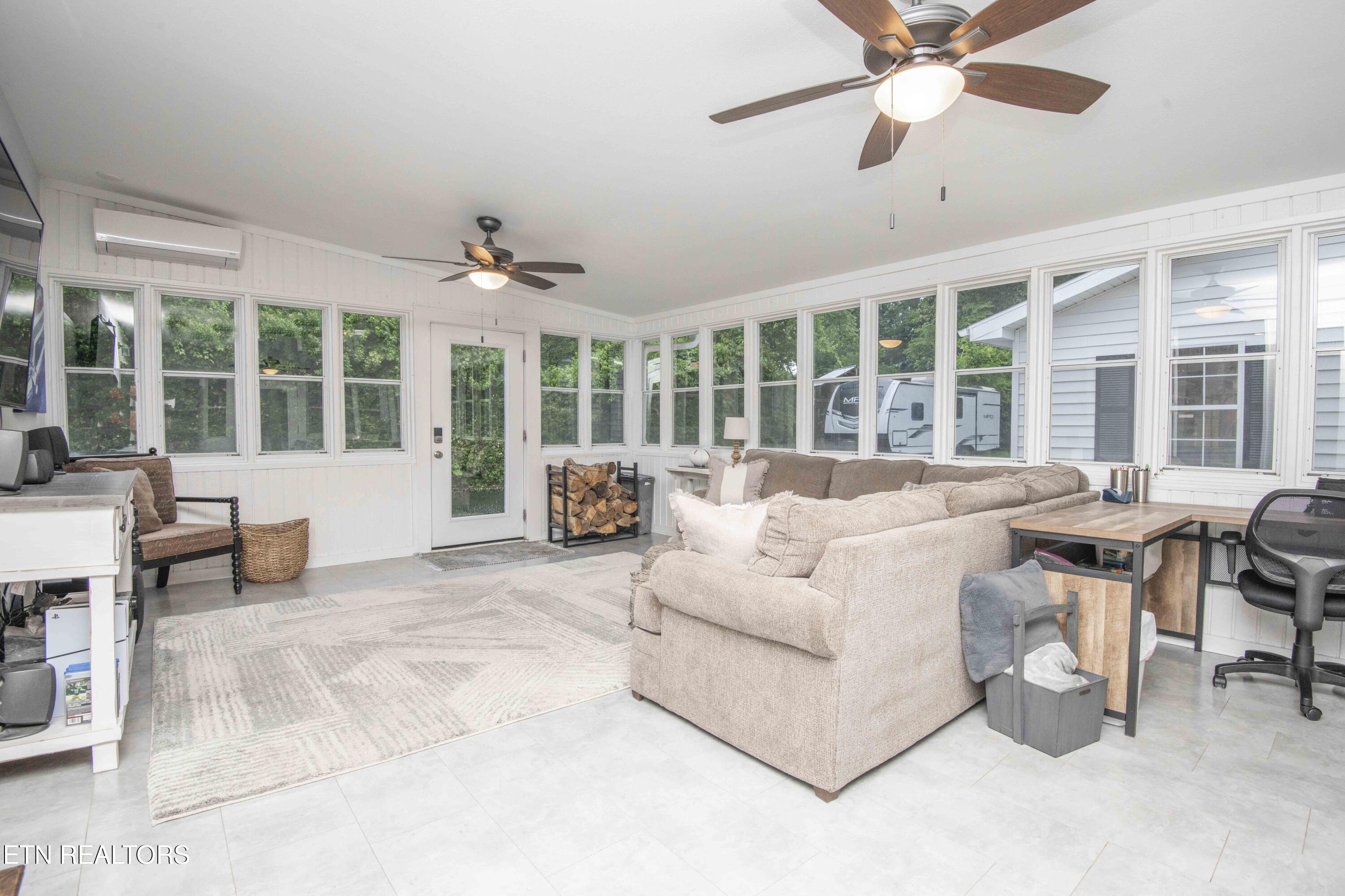 11721 Georgetowne Drive