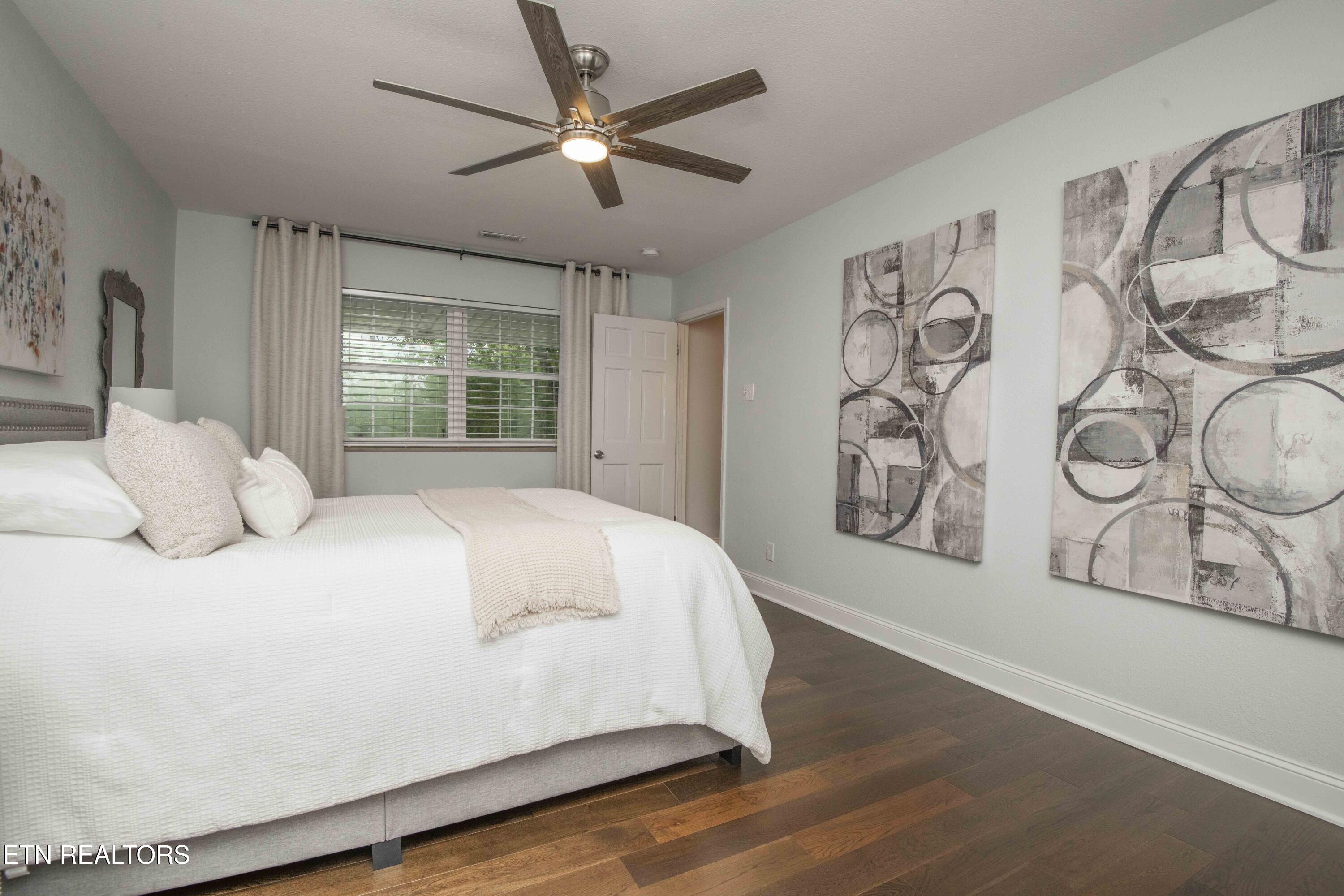 11721 Georgetowne Drive