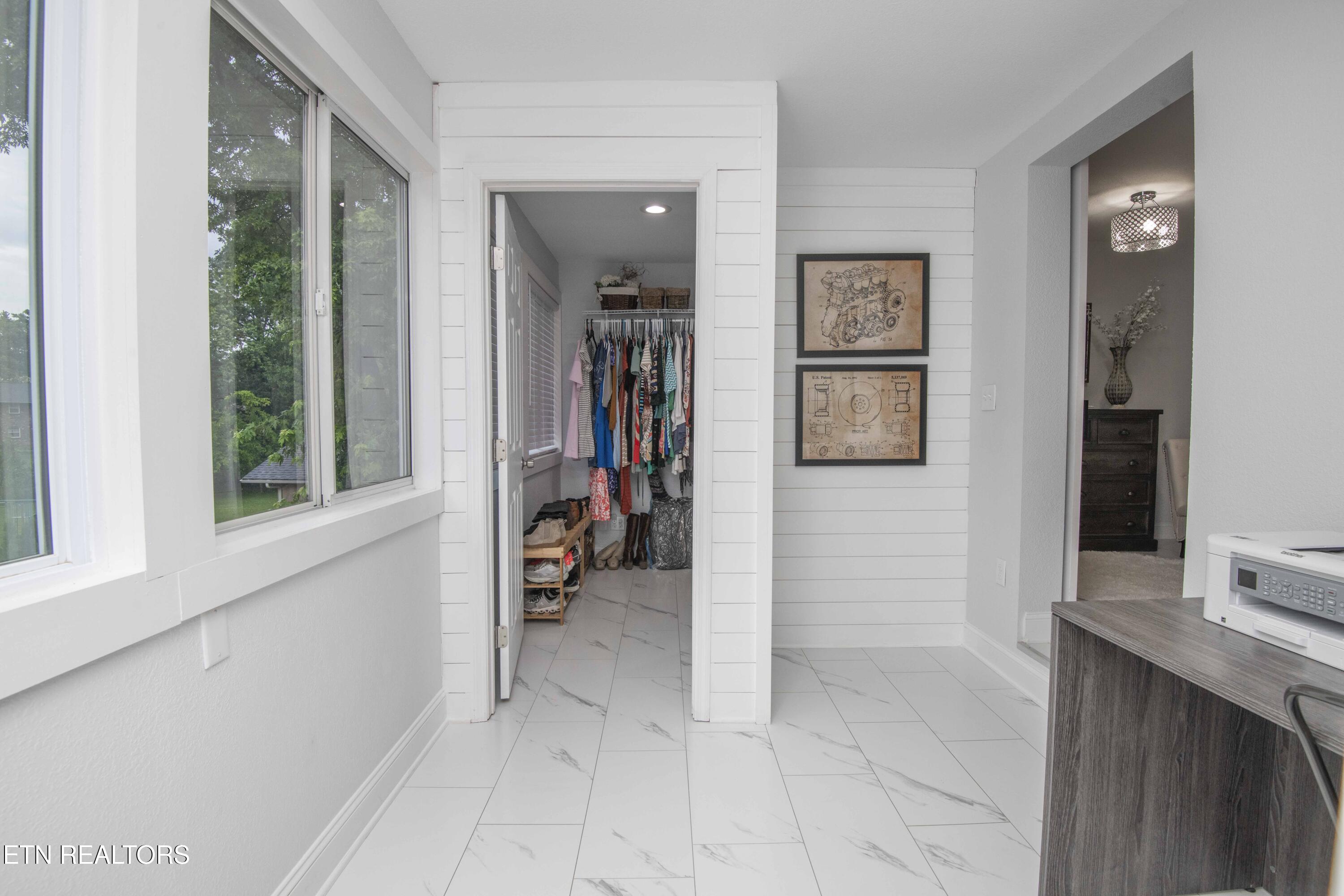 11721 Georgetowne Drive