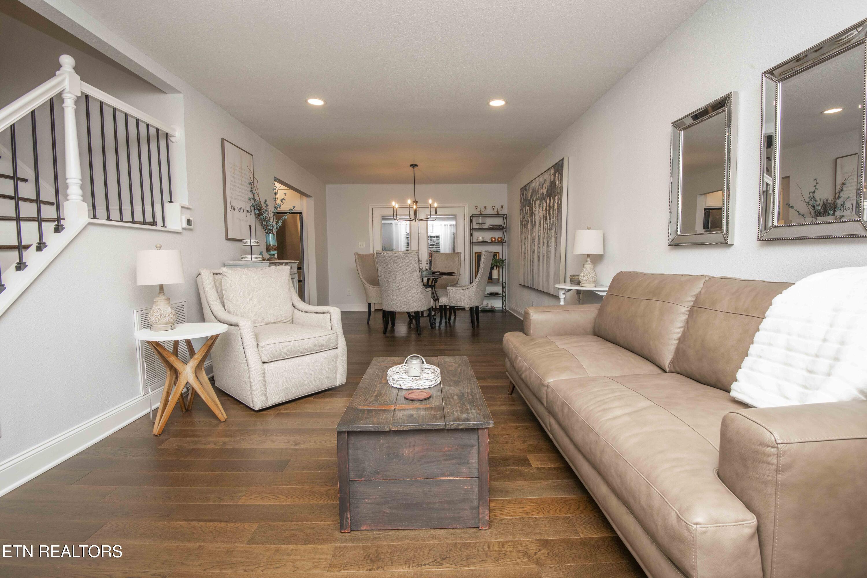 11721 Georgetowne Drive